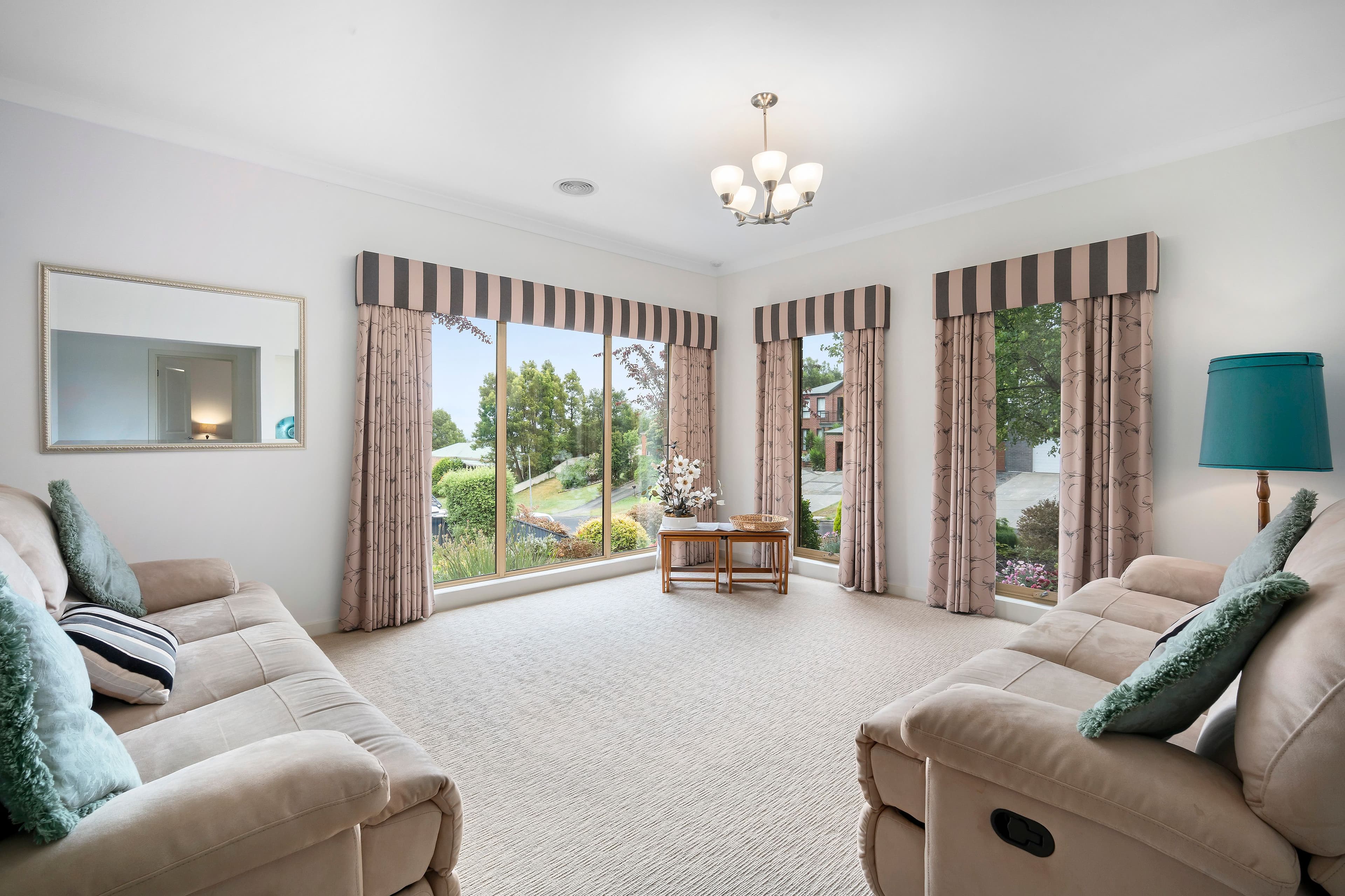 32 Ploughshare Drive, Mount Helen VIC 3350, Mount Helen - Thumbnail 6