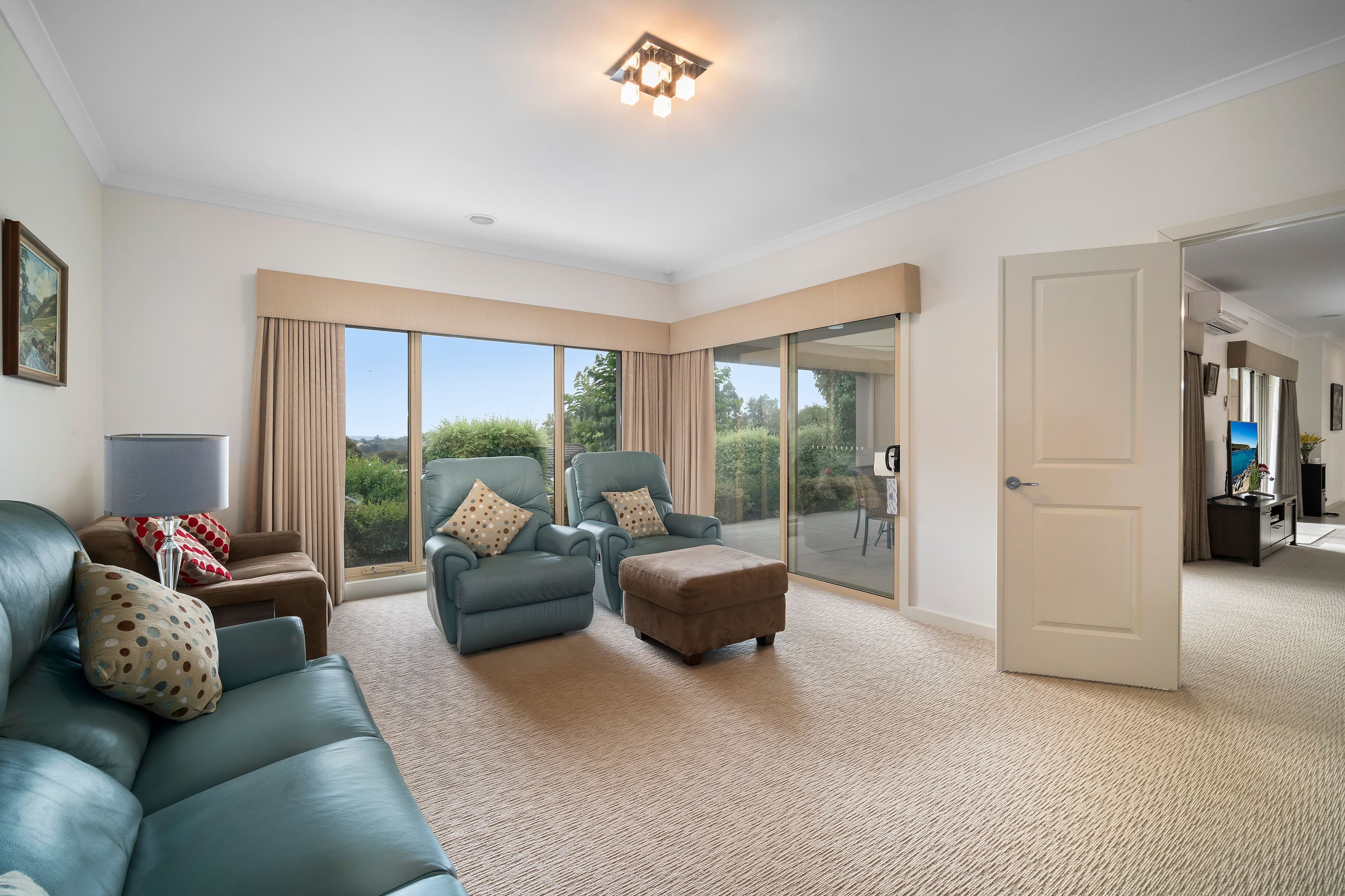 32 Ploughshare Drive, Mount Helen VIC 3350, Mount Helen - Thumbnail 7