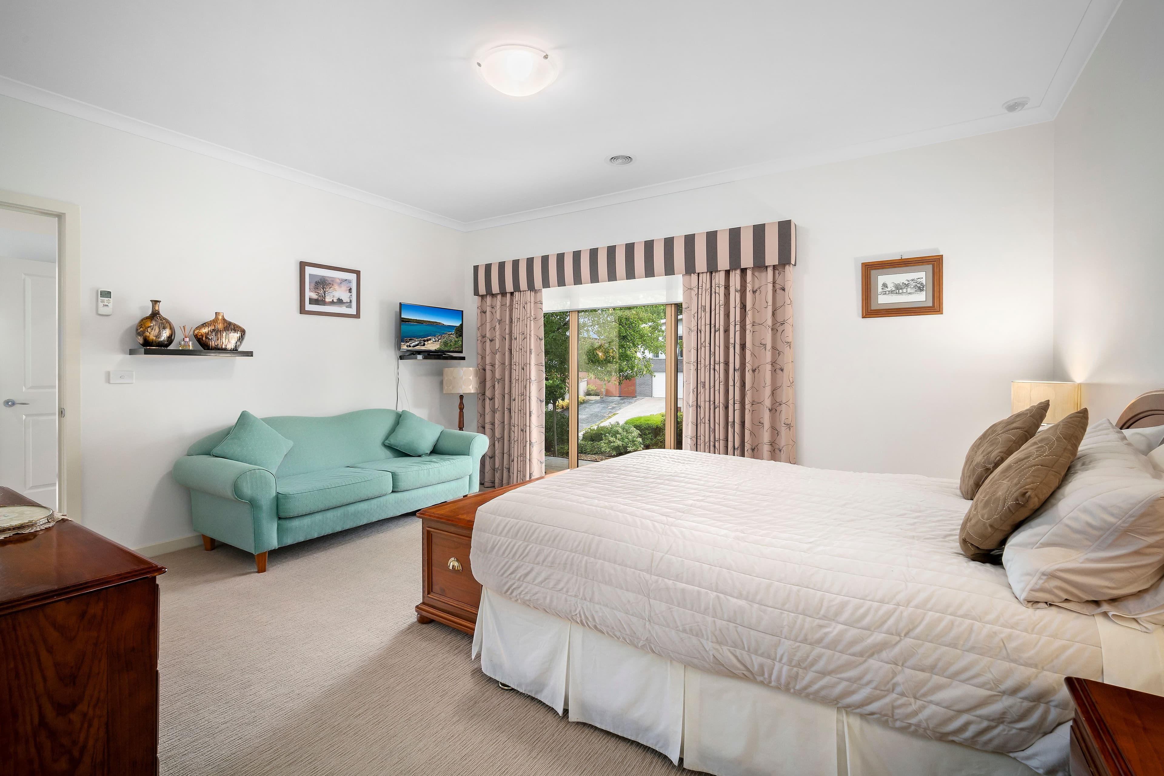 32 Ploughshare Drive, Mount Helen VIC 3350, Mount Helen - Thumbnail 8