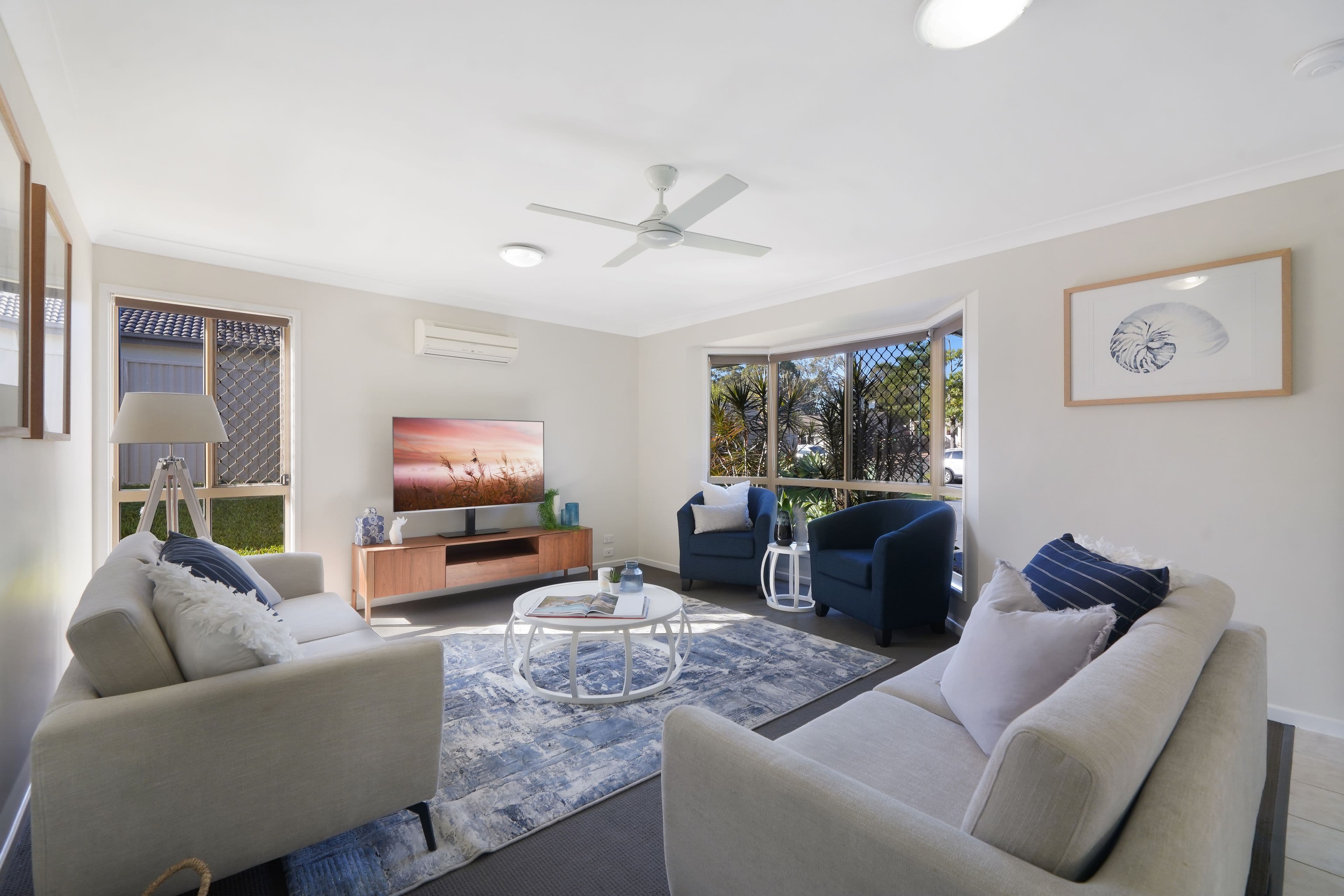 24 Queen Charlotte Court, Mudgeeraba QLD 4213, Mudgeeraba - Image 1