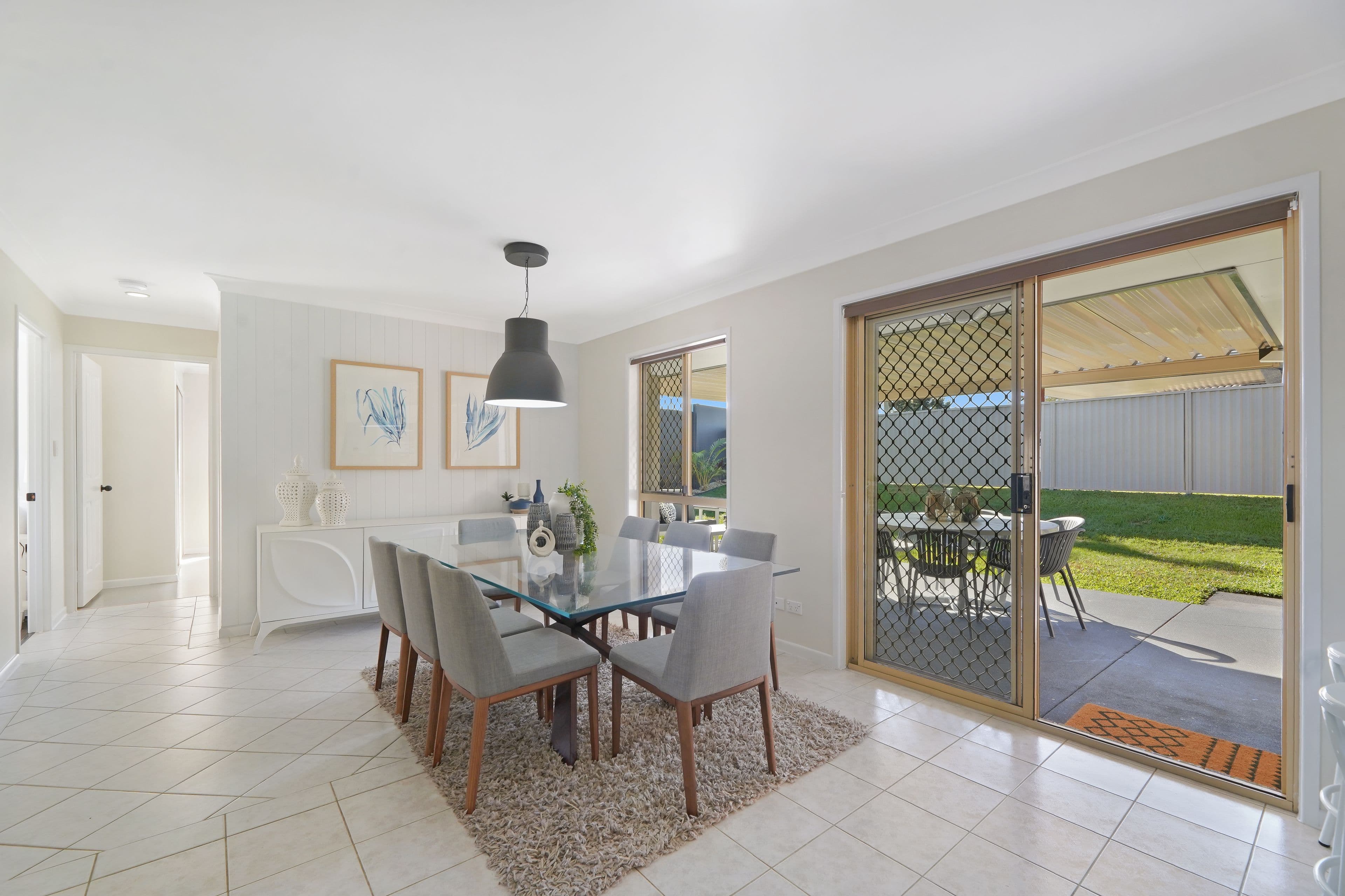 24 Queen Charlotte Court, Mudgeeraba QLD 4213, Mudgeeraba - Thumbnail 8