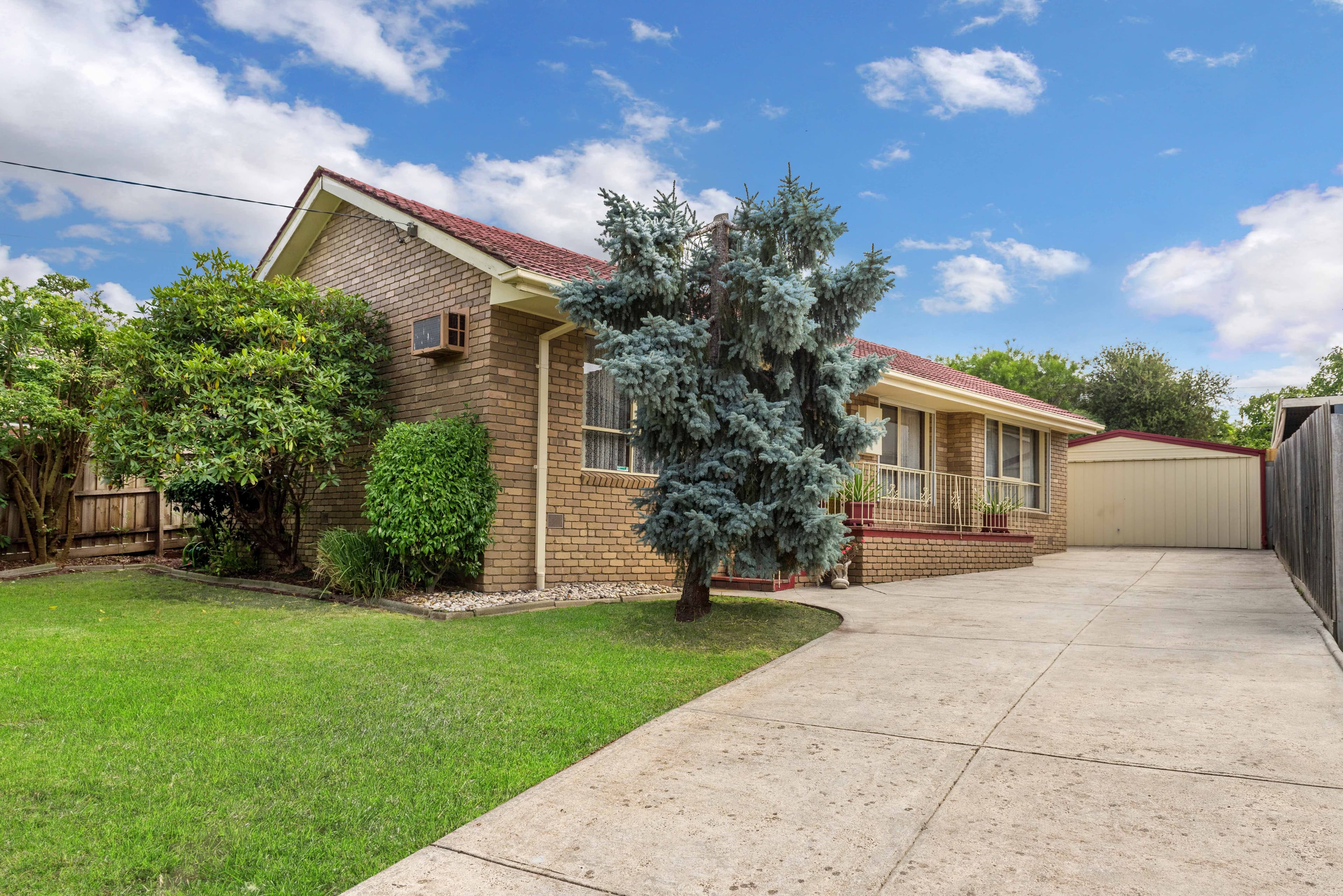 92 McLeans Road, Bundoora VIC 3083, Bundoora - Image 1