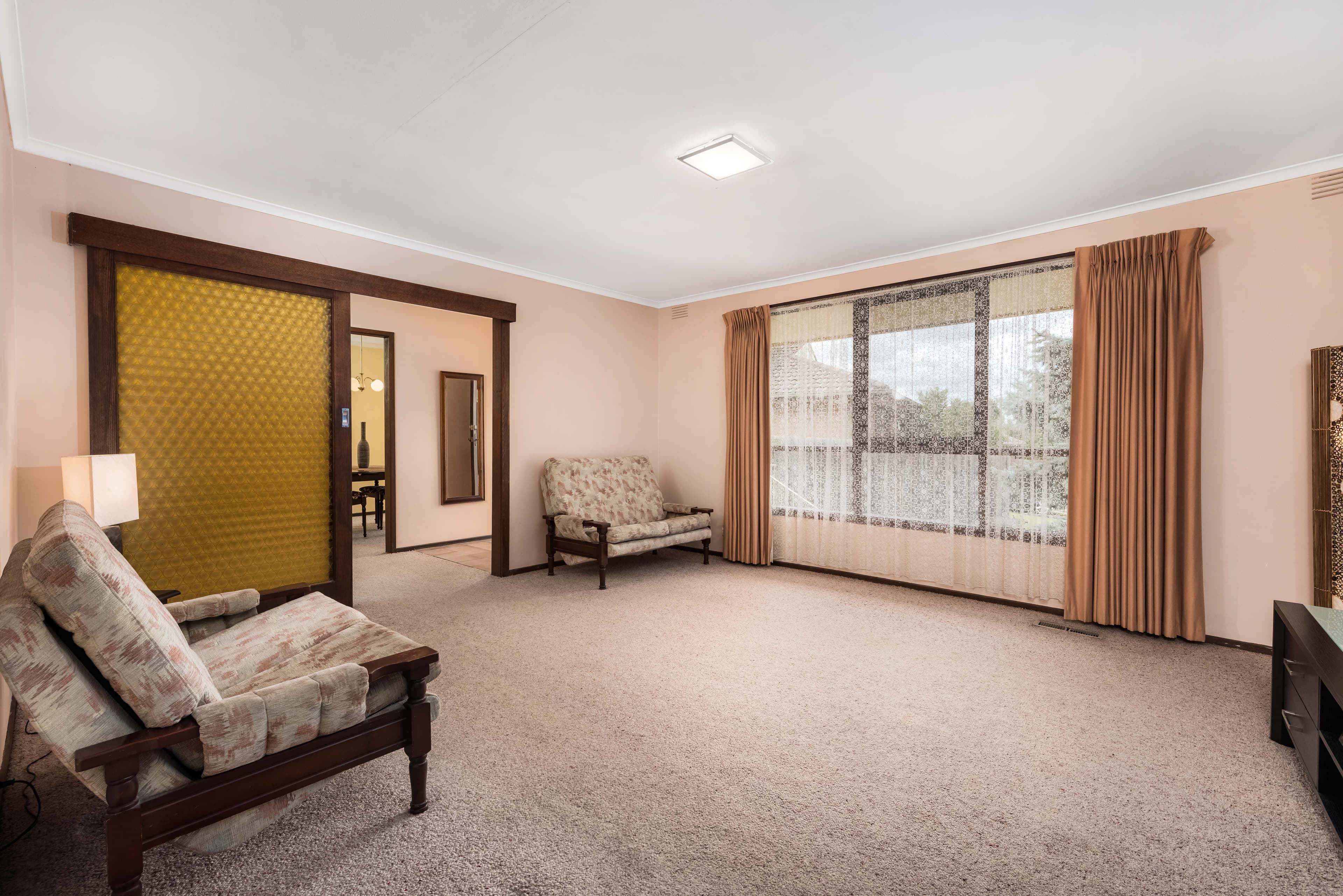 92 McLeans Road, Bundoora VIC 3083, Bundoora - Thumbnail 3