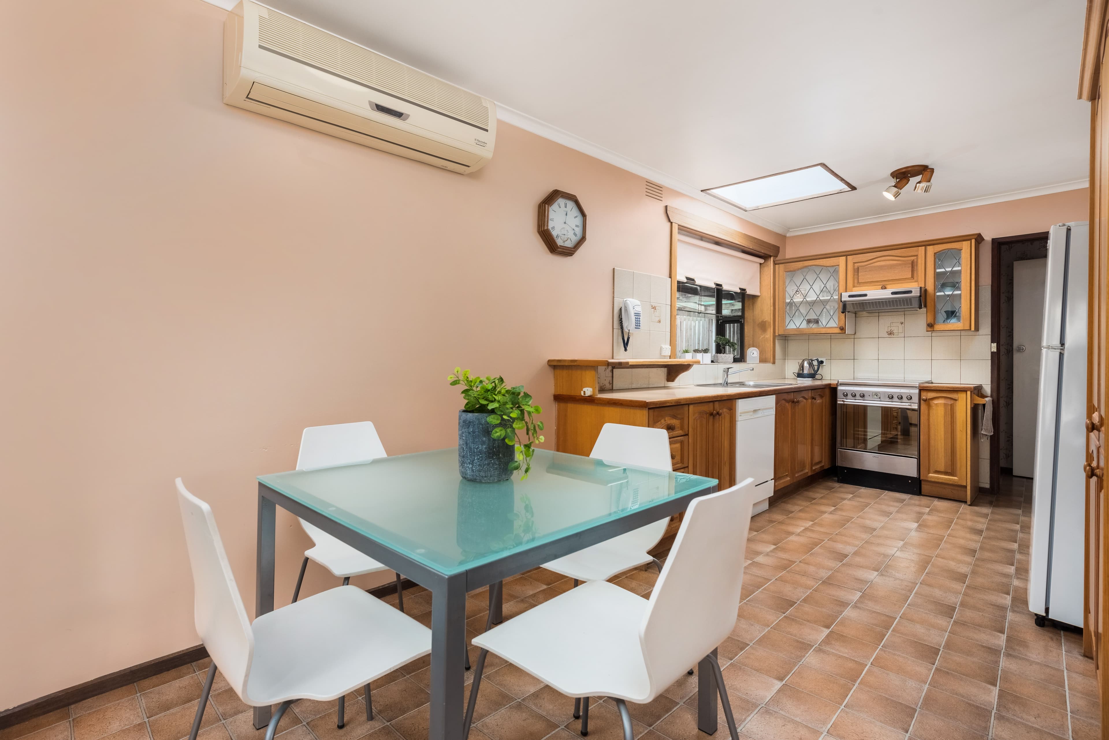 92 McLeans Road, Bundoora VIC 3083, Bundoora - Thumbnail 4