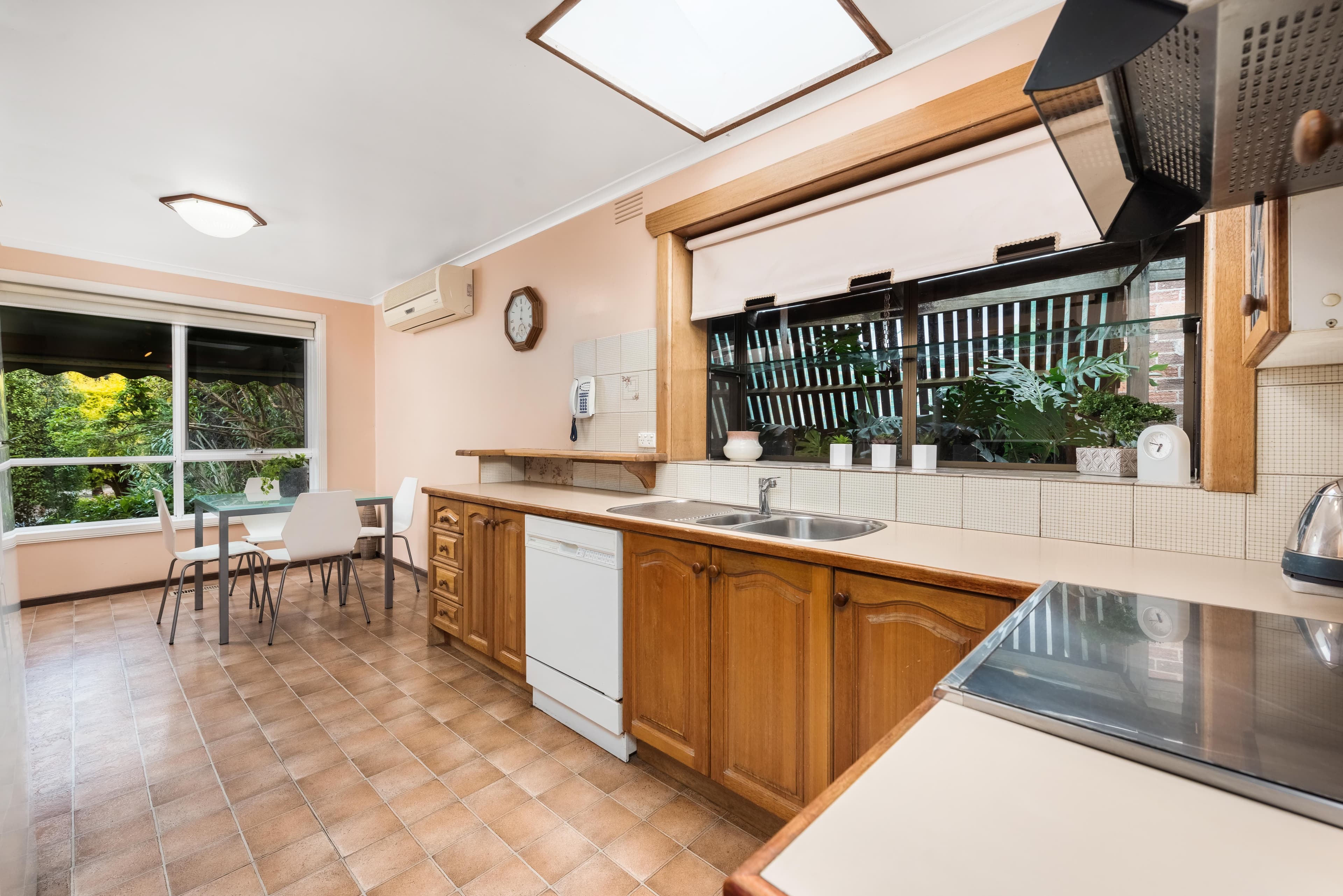 92 McLeans Road, Bundoora VIC 3083, Bundoora - Thumbnail 5
