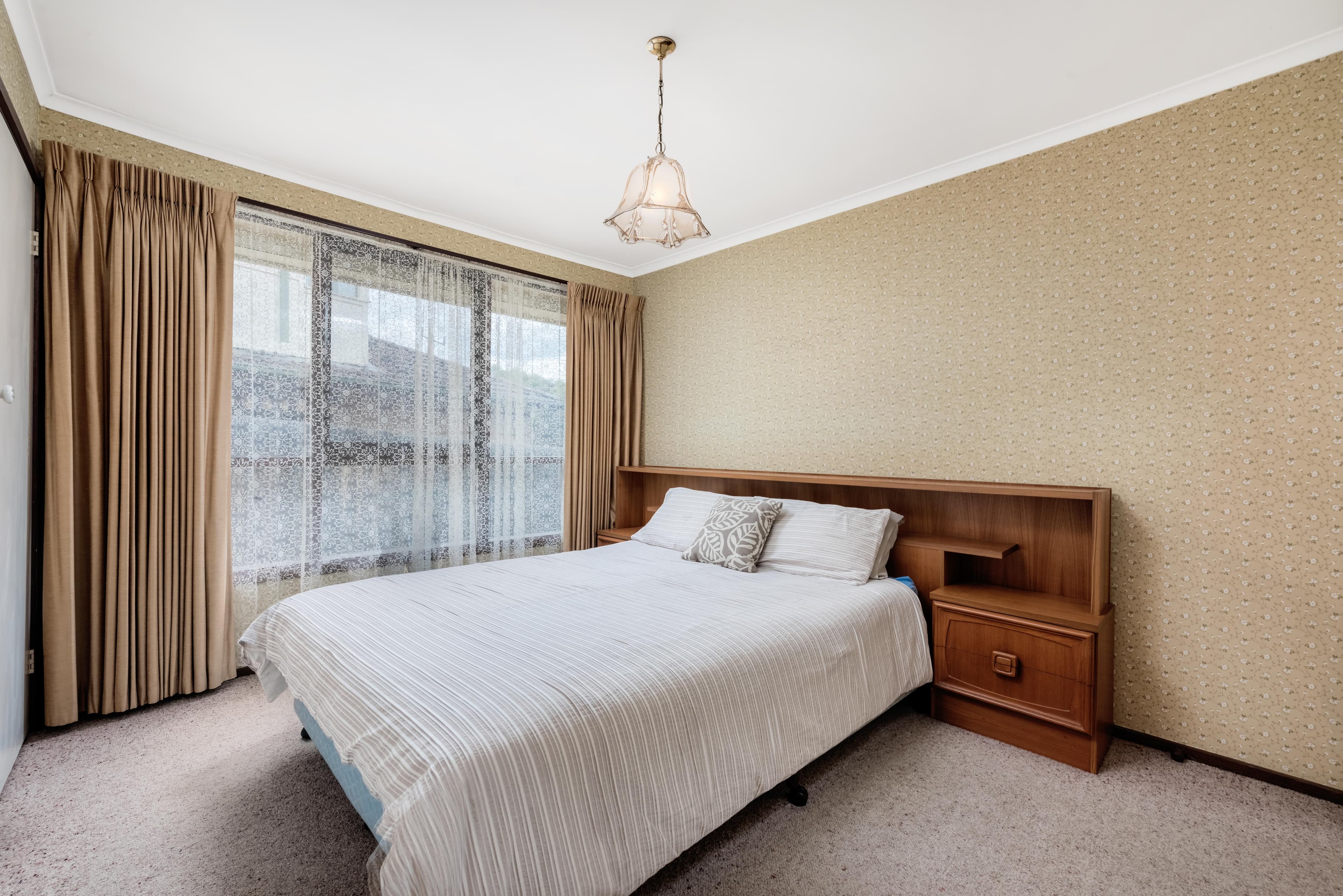 92 McLeans Road, Bundoora VIC 3083, Bundoora - Thumbnail 6