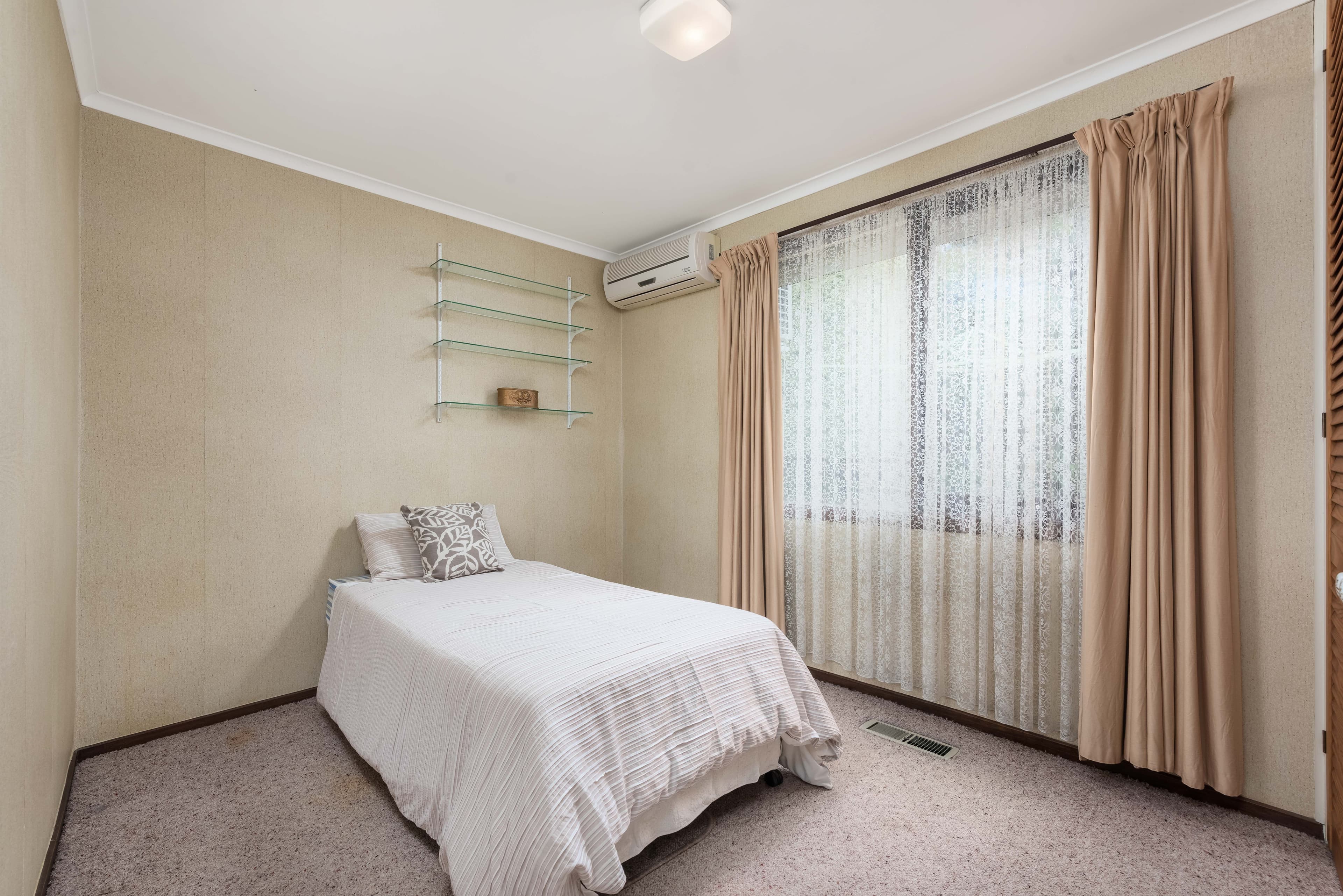 92 McLeans Road, Bundoora VIC 3083, Bundoora - Thumbnail 7