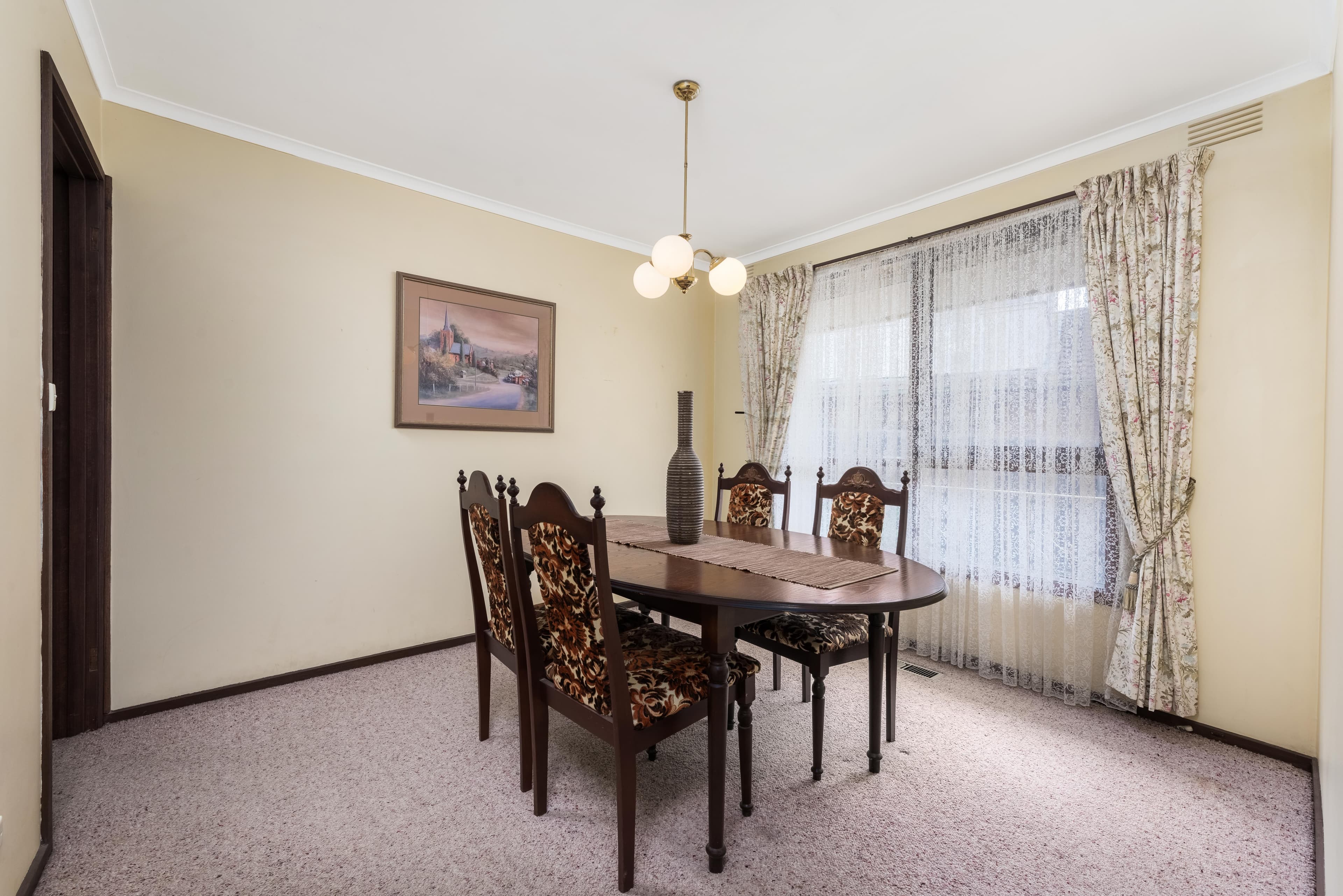 92 McLeans Road, Bundoora VIC 3083, Bundoora - Thumbnail 8