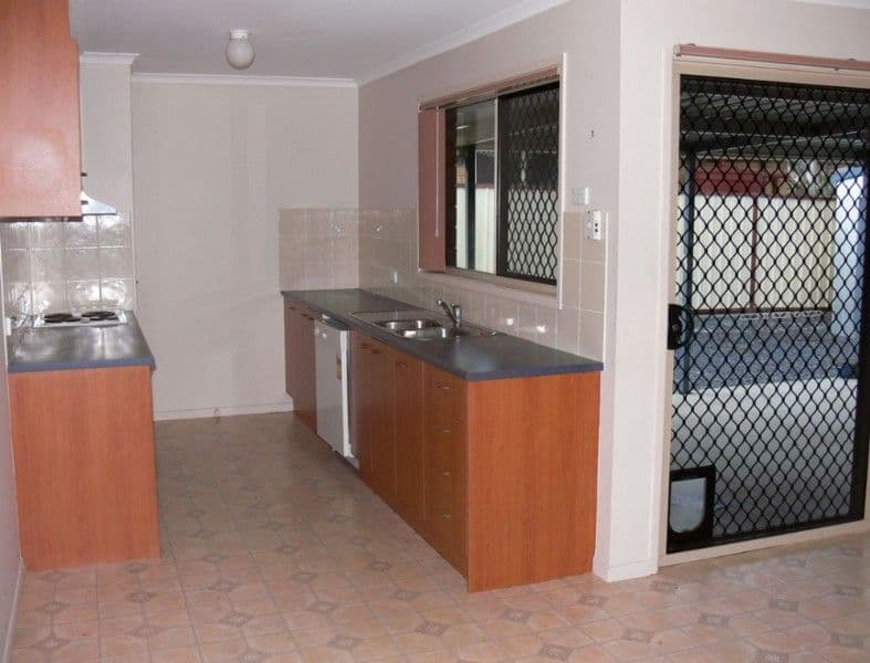 14 Steel Street, WARWICK QLD 4370, Warwick - Thumbnail 2
