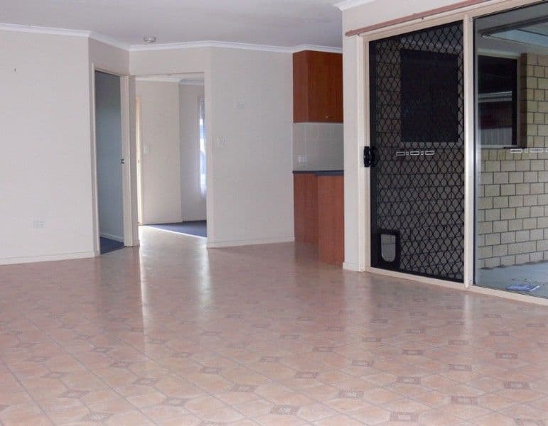 14 Steel Street, WARWICK QLD 4370, Warwick - Thumbnail 3