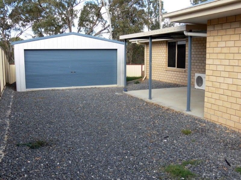 14 Steel Street, WARWICK QLD 4370, Warwick - Thumbnail 4