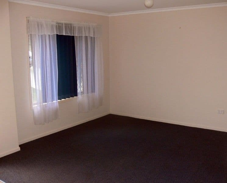 14 Steel Street, WARWICK QLD 4370, Warwick - Thumbnail 5