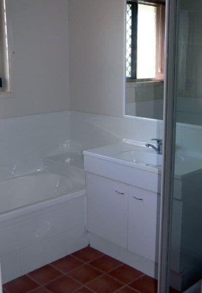 14 Steel Street, WARWICK QLD 4370, Warwick - Thumbnail 6