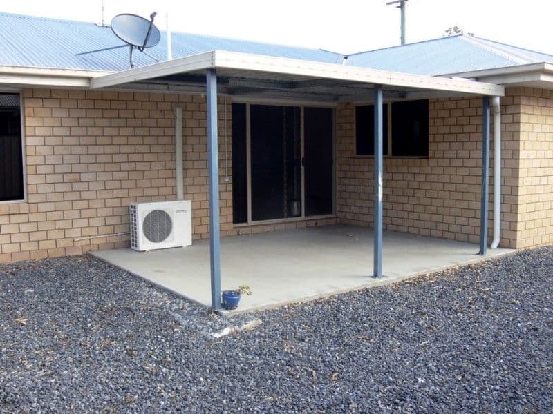 14 Steel Street, WARWICK QLD 4370, Warwick - Thumbnail 8