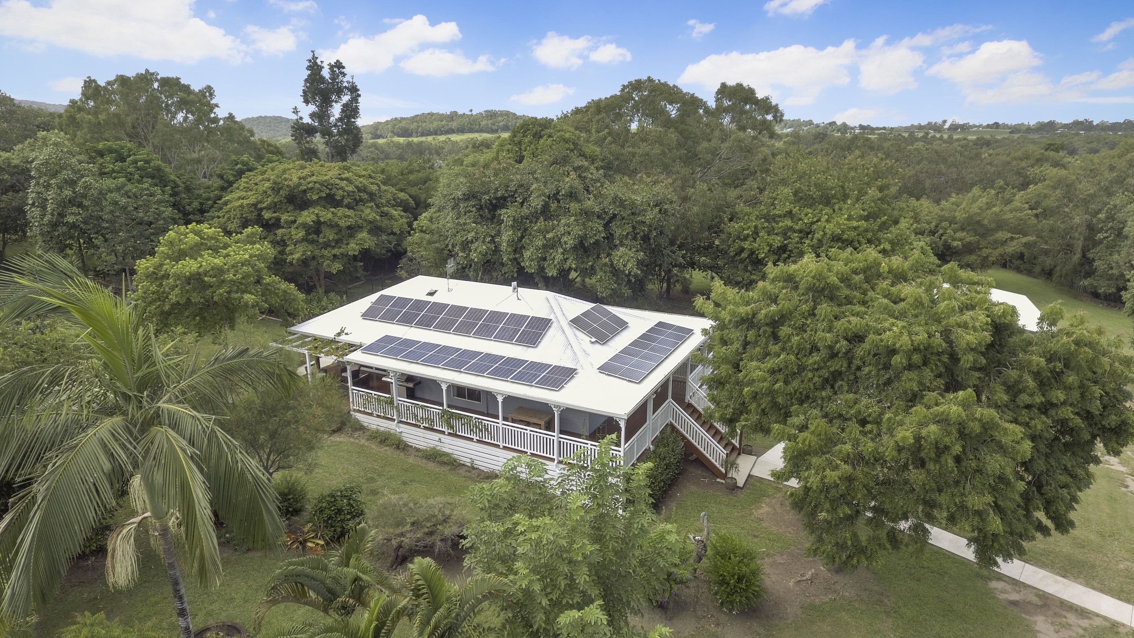 94 Grasstree Beach Road, Grasstree Beach QLD 4740, Grasstree Beach - Image 1