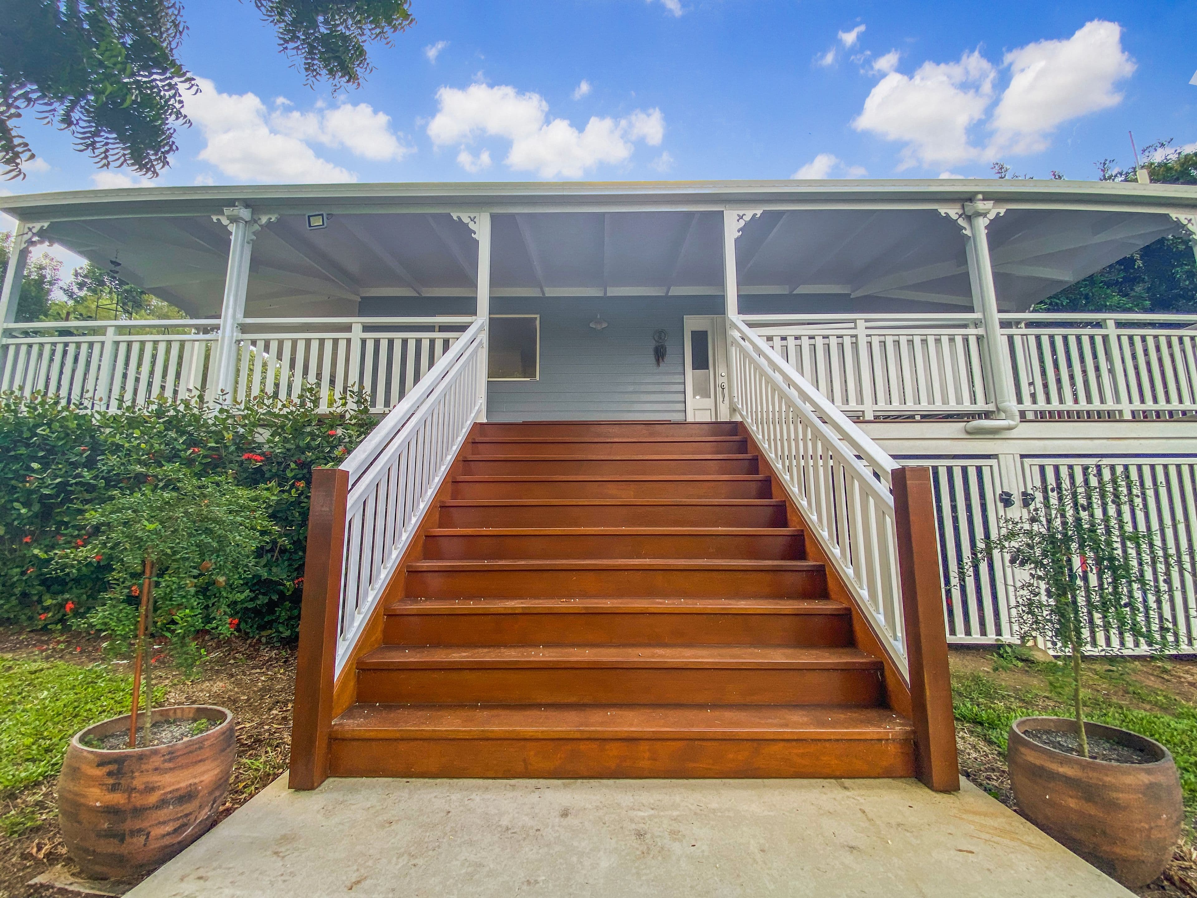 94 Grasstree Beach Road, Grasstree Beach QLD 4740, Grasstree Beach - Thumbnail 2