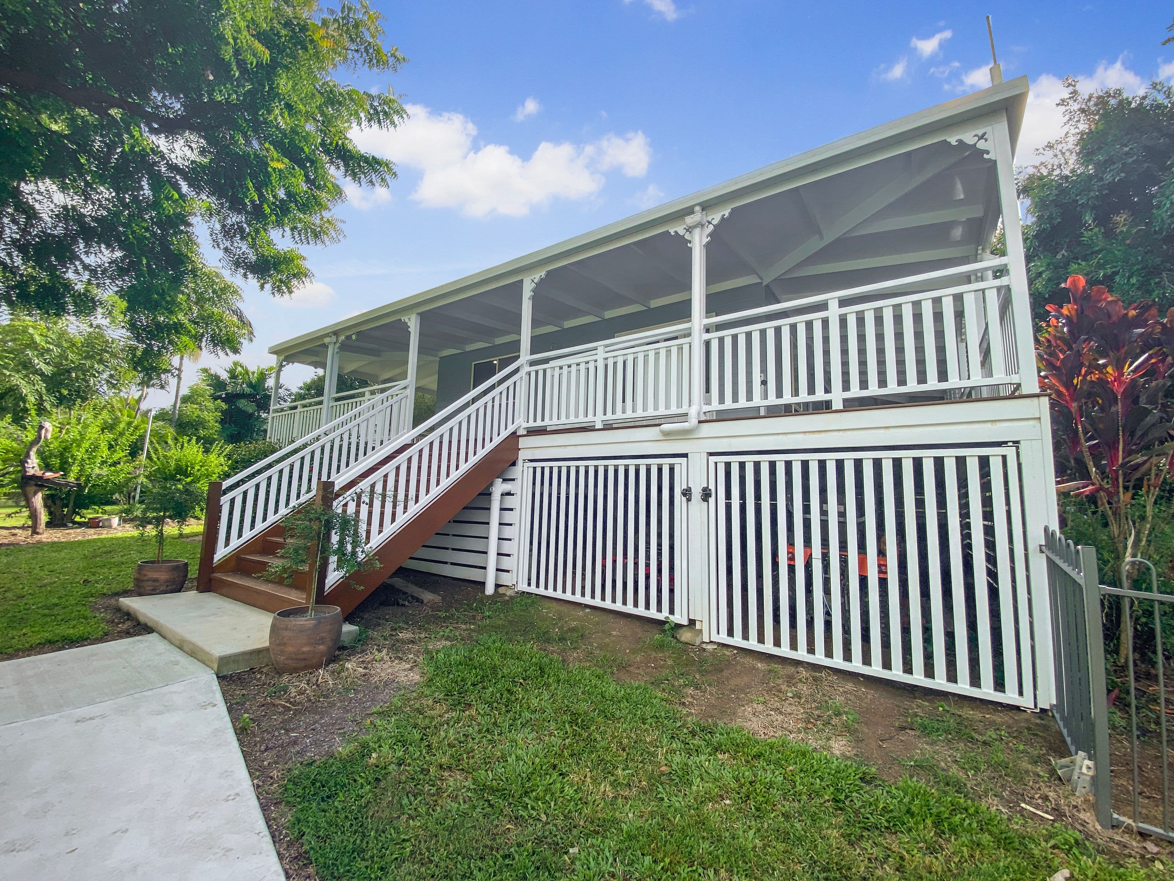 94 Grasstree Beach Road, Grasstree Beach QLD 4740, Grasstree Beach - Thumbnail 3