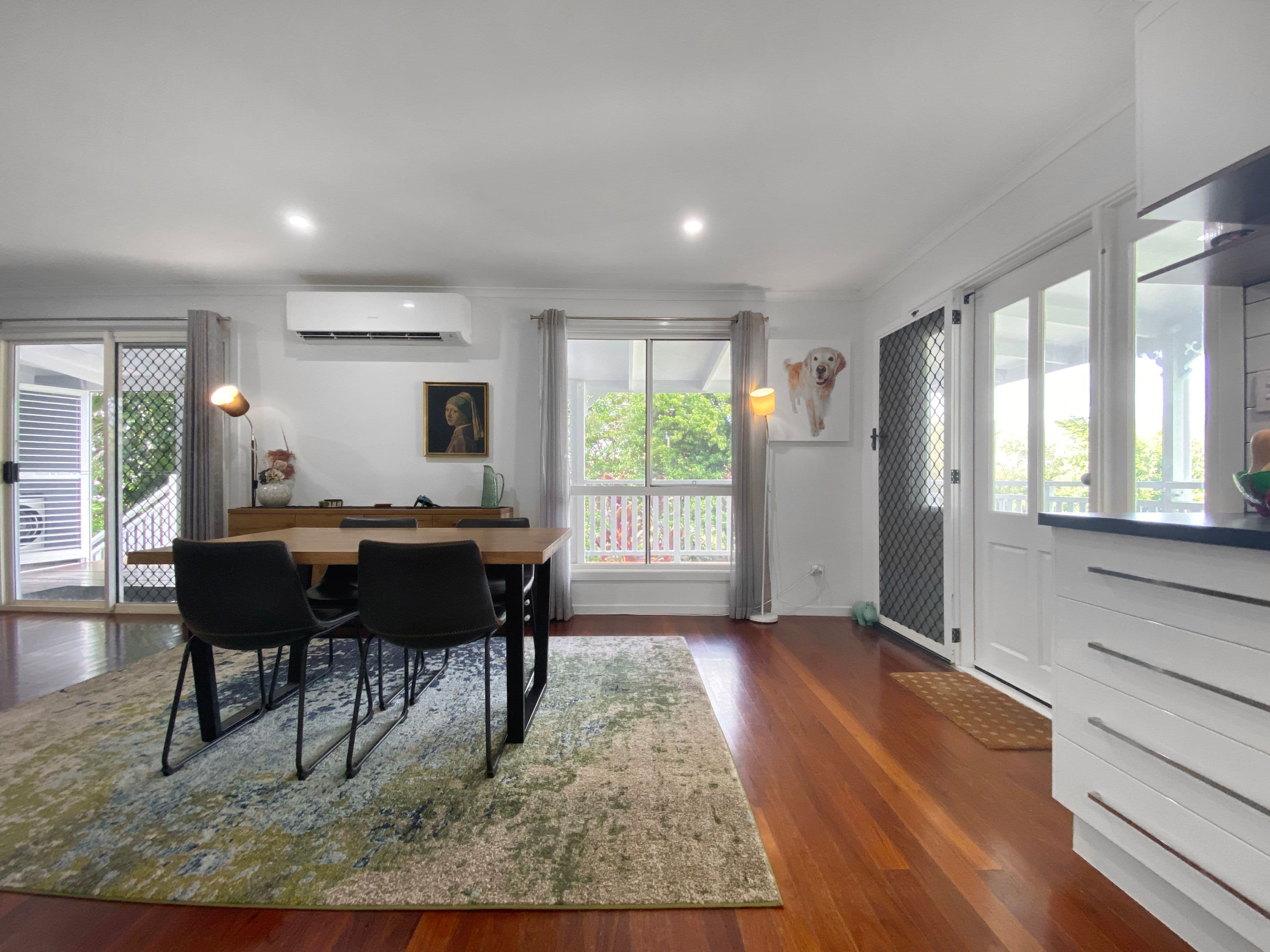 94 Grasstree Beach Road, Grasstree Beach QLD 4740, Grasstree Beach - Thumbnail 4