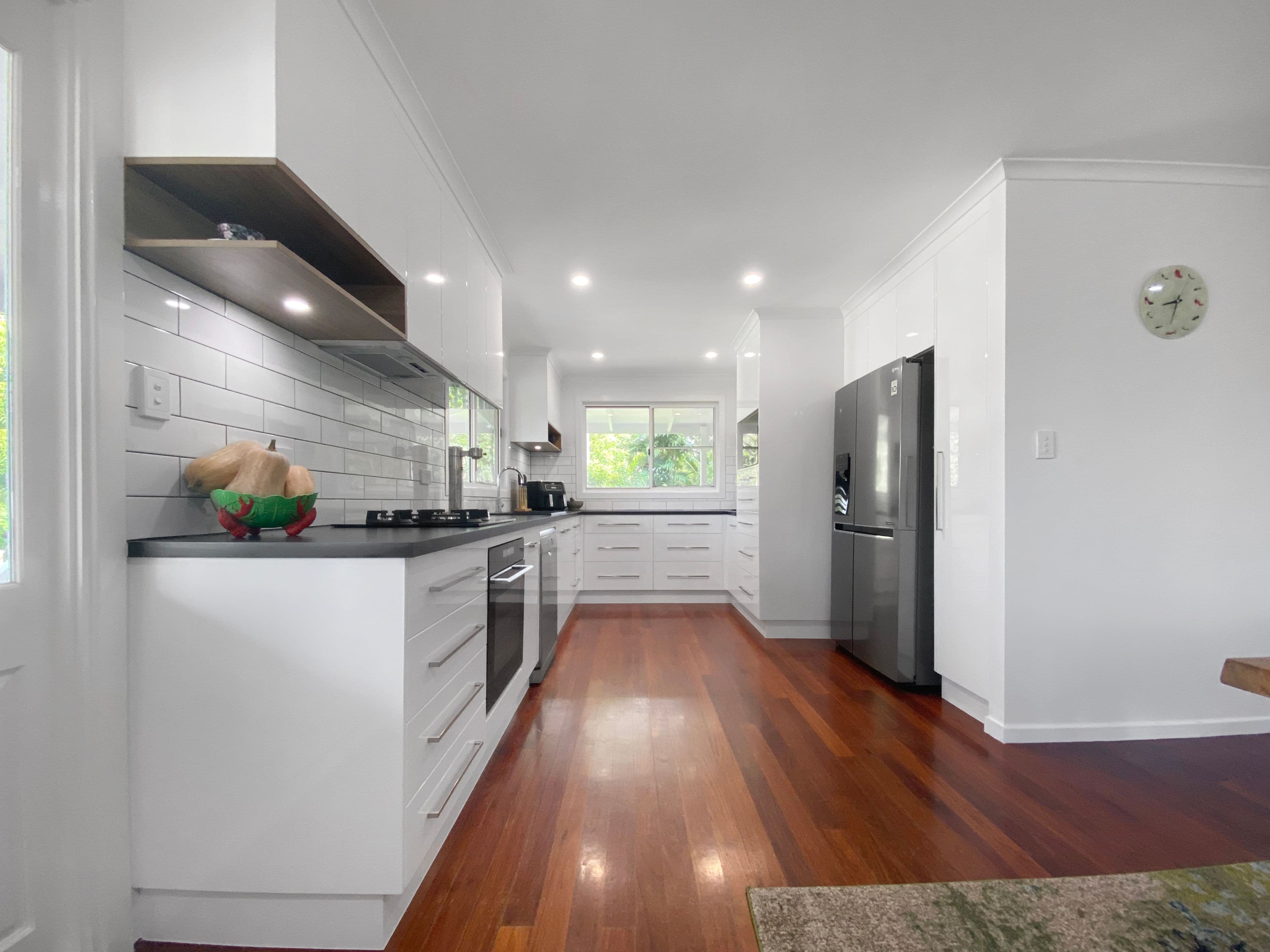 94 Grasstree Beach Road, Grasstree Beach QLD 4740, Grasstree Beach - Thumbnail 5