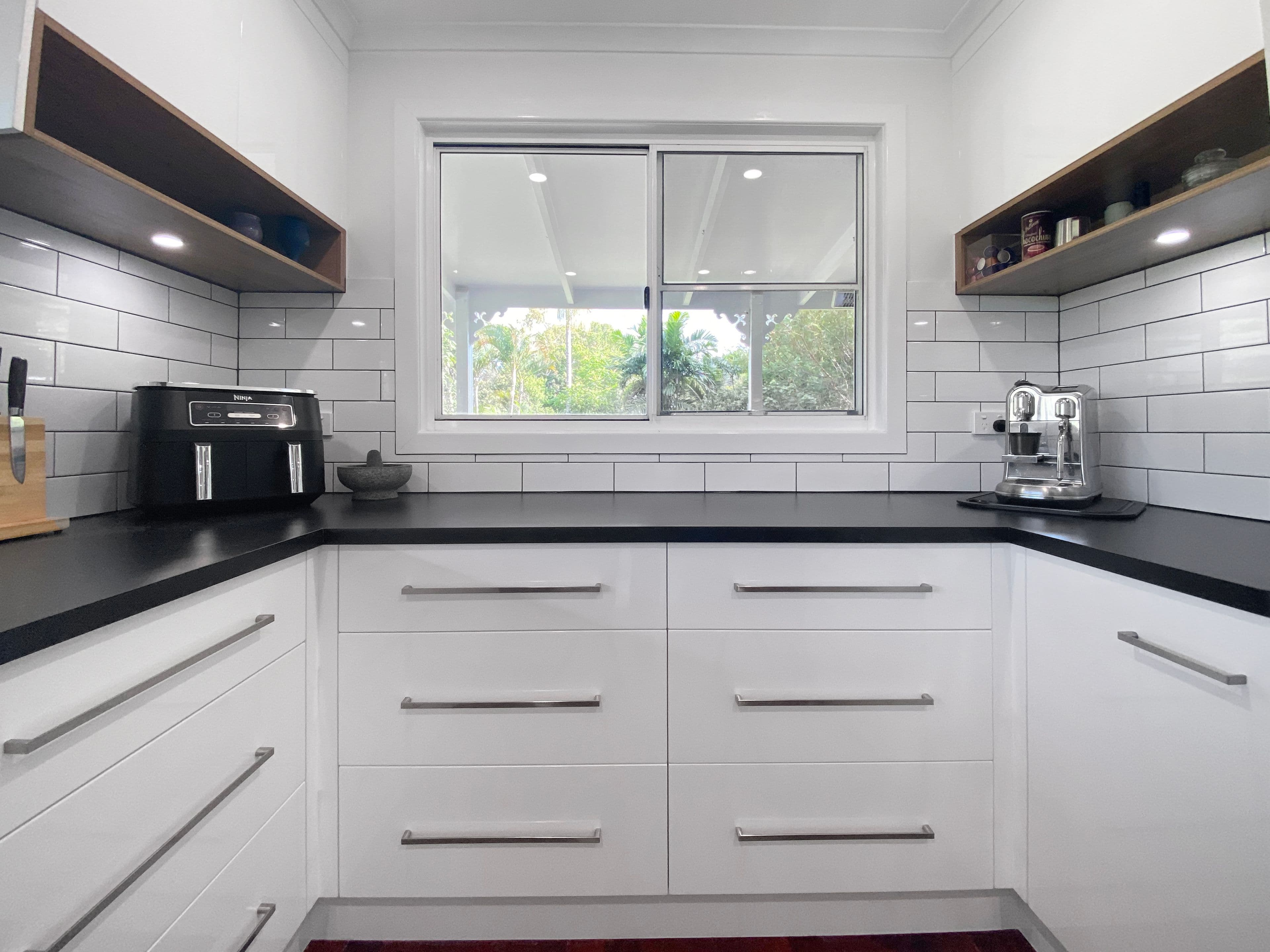 94 Grasstree Beach Road, Grasstree Beach QLD 4740, Grasstree Beach - Thumbnail 6