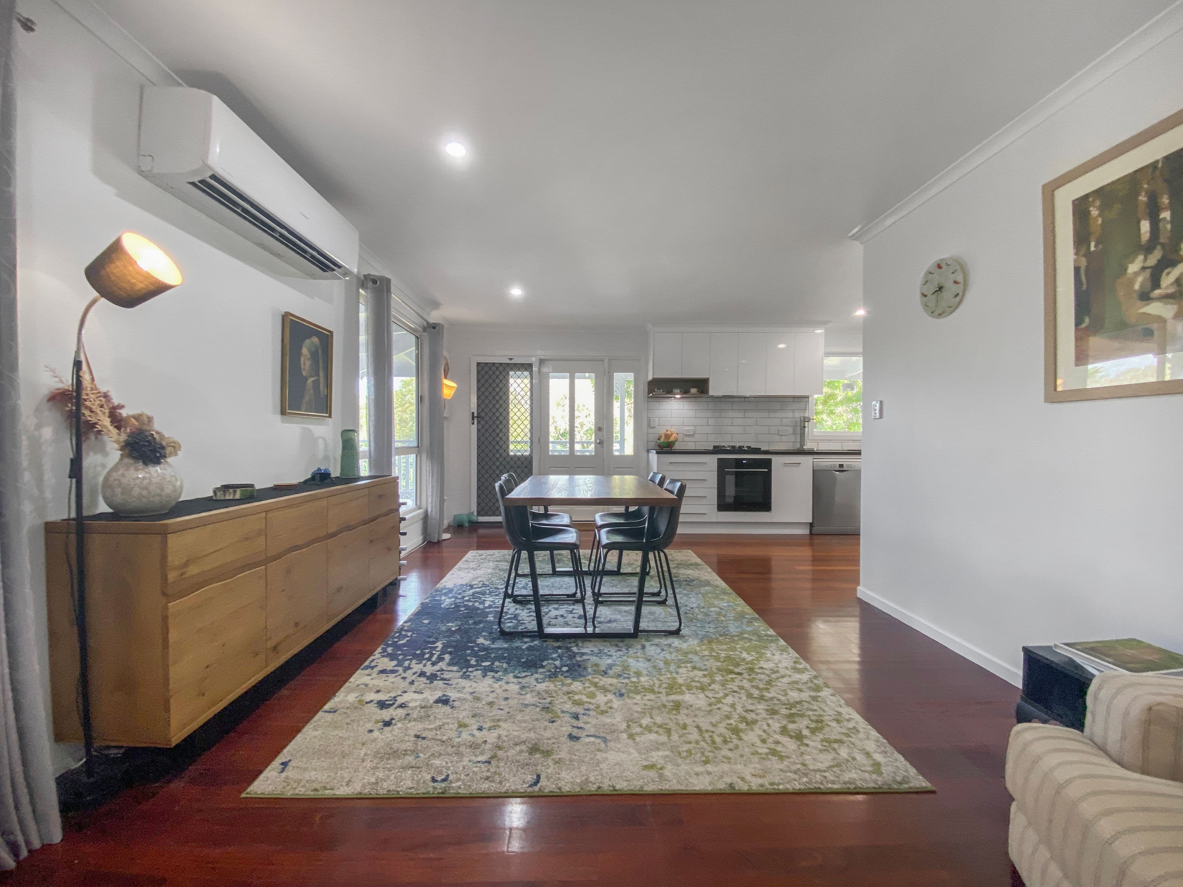 94 Grasstree Beach Road, Grasstree Beach QLD 4740, Grasstree Beach - Thumbnail 8