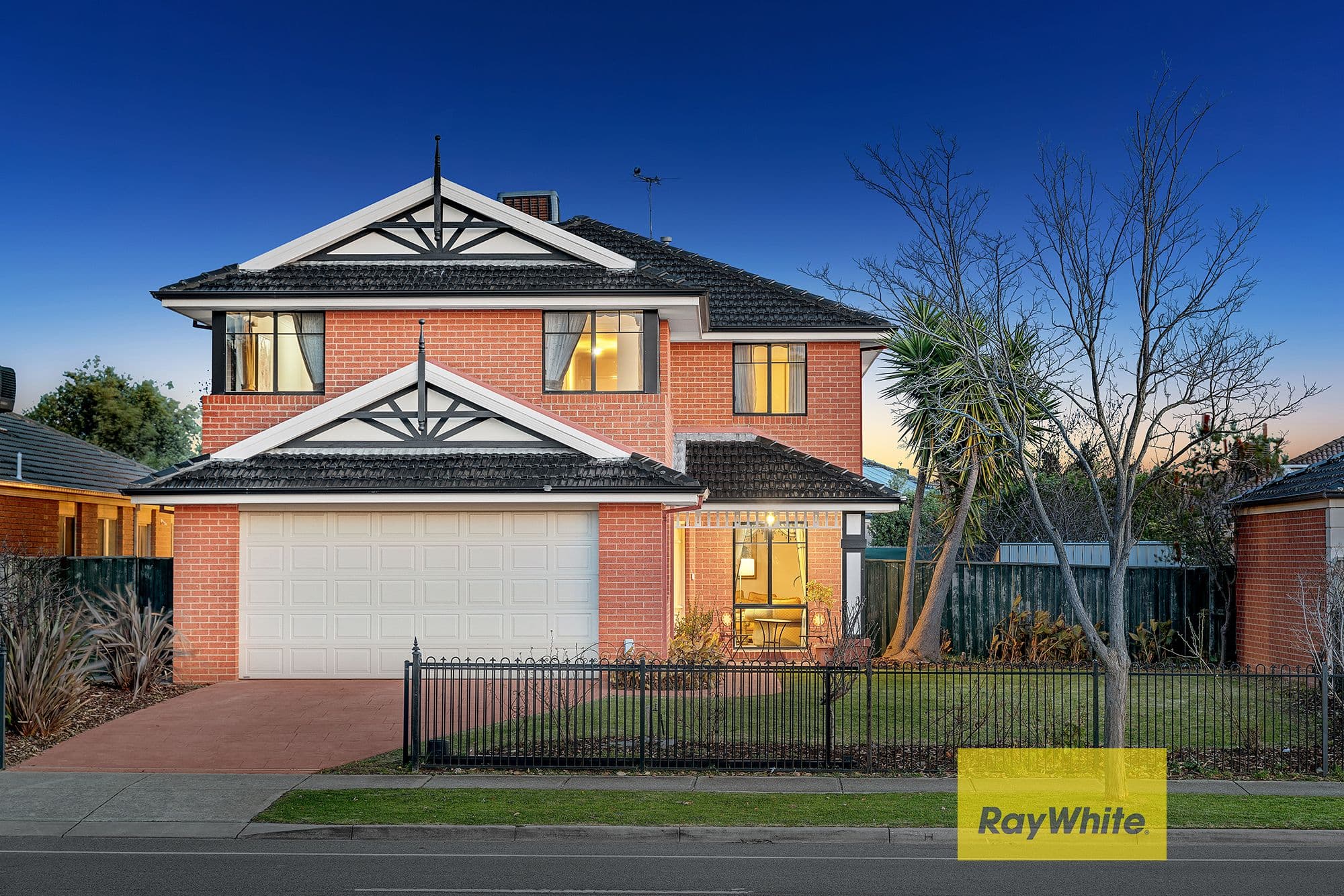 33 Community Parade, Narre Warren South VIC 3805, Narre Warren South - Image 1