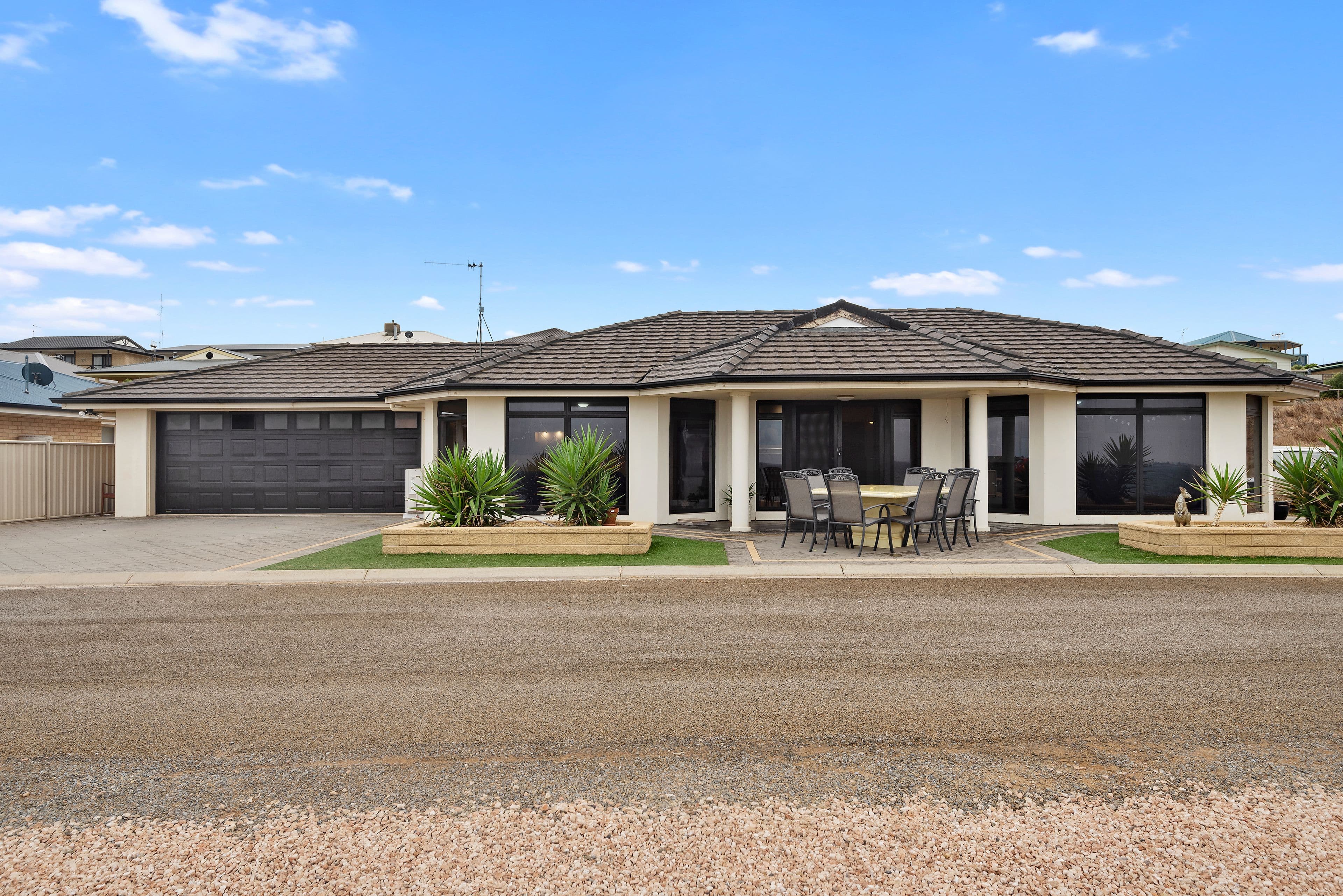 3 Palmer Esplanade, North Beach SA 5556, North Beach - Image 1
