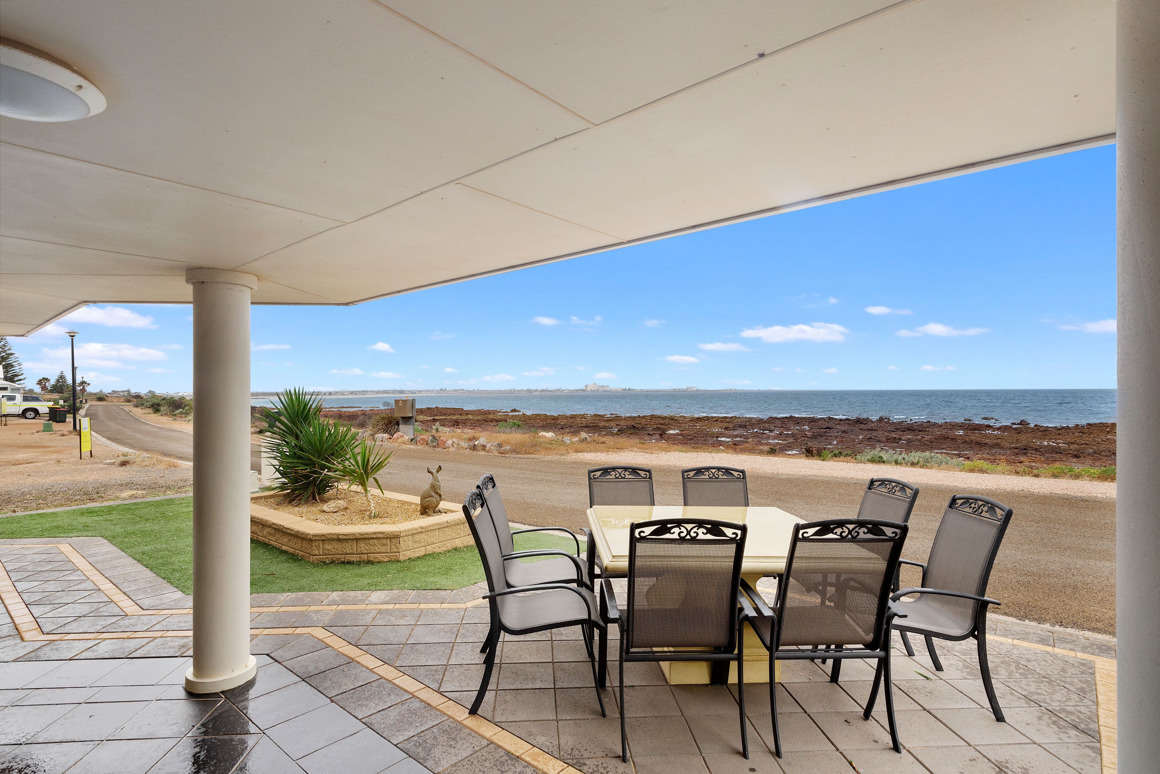 3 Palmer Esplanade, North Beach SA 5556, North Beach - Thumbnail 2