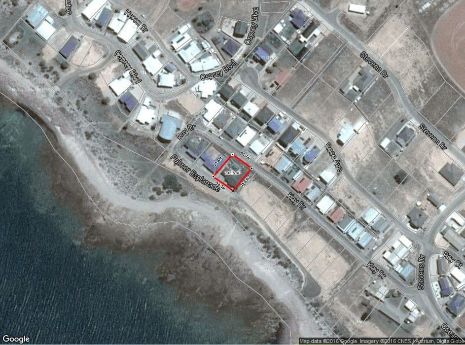 3 Palmer Esplanade, North Beach SA 5556, North Beach - Thumbnail 3