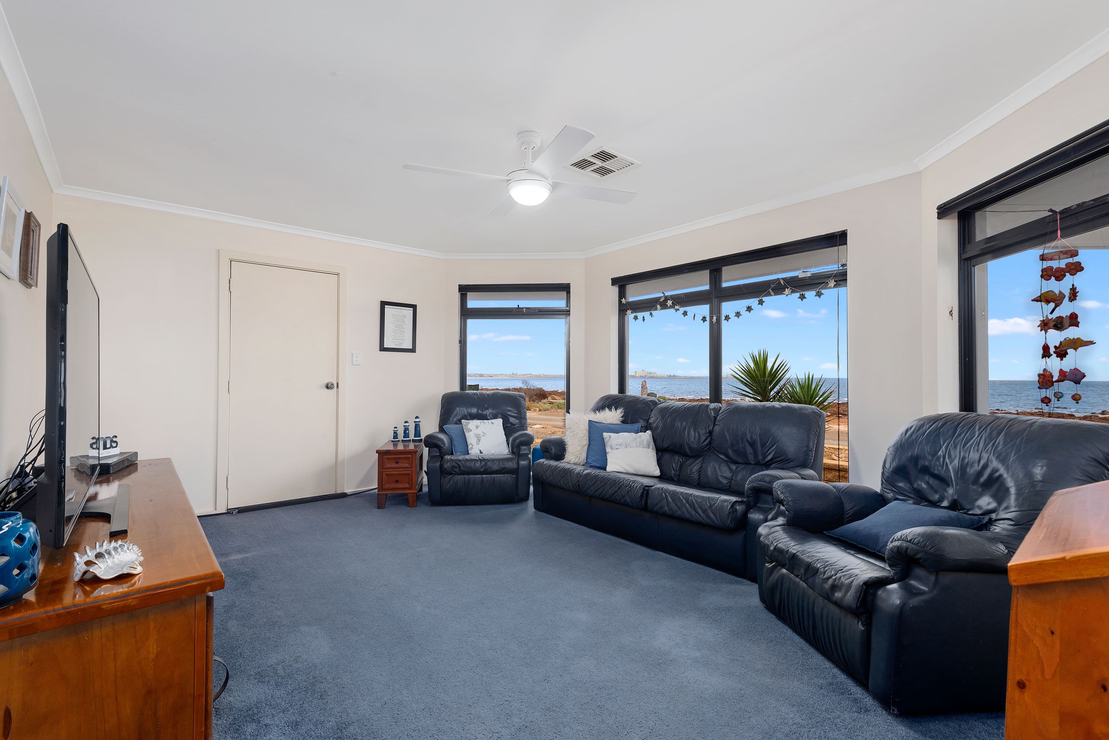 3 Palmer Esplanade, North Beach SA 5556, North Beach - Thumbnail 4