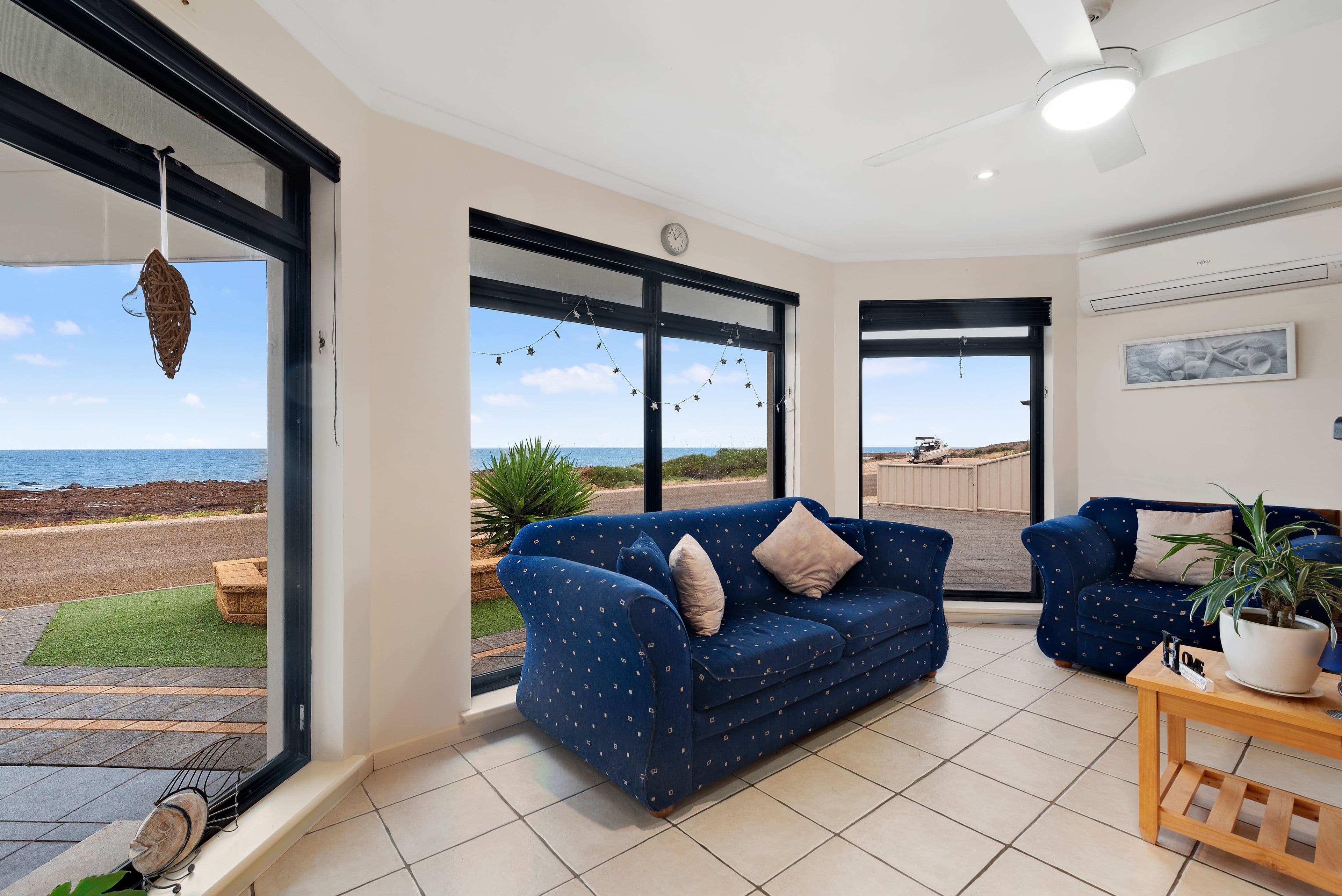 3 Palmer Esplanade, North Beach SA 5556, North Beach - Thumbnail 5