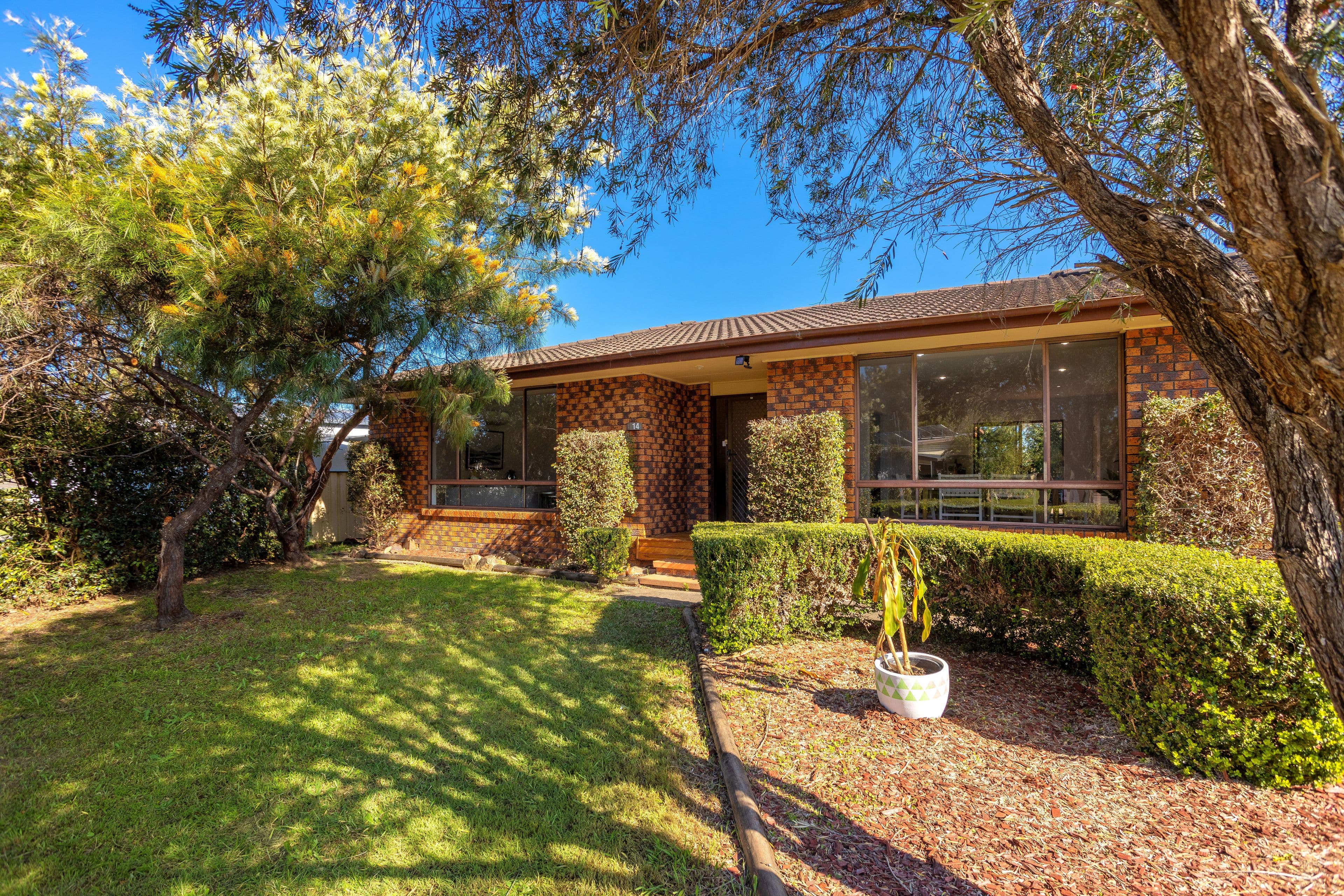 14 Arkana Avenue, Cundletown NSW 2430, Cundletown - Image 1