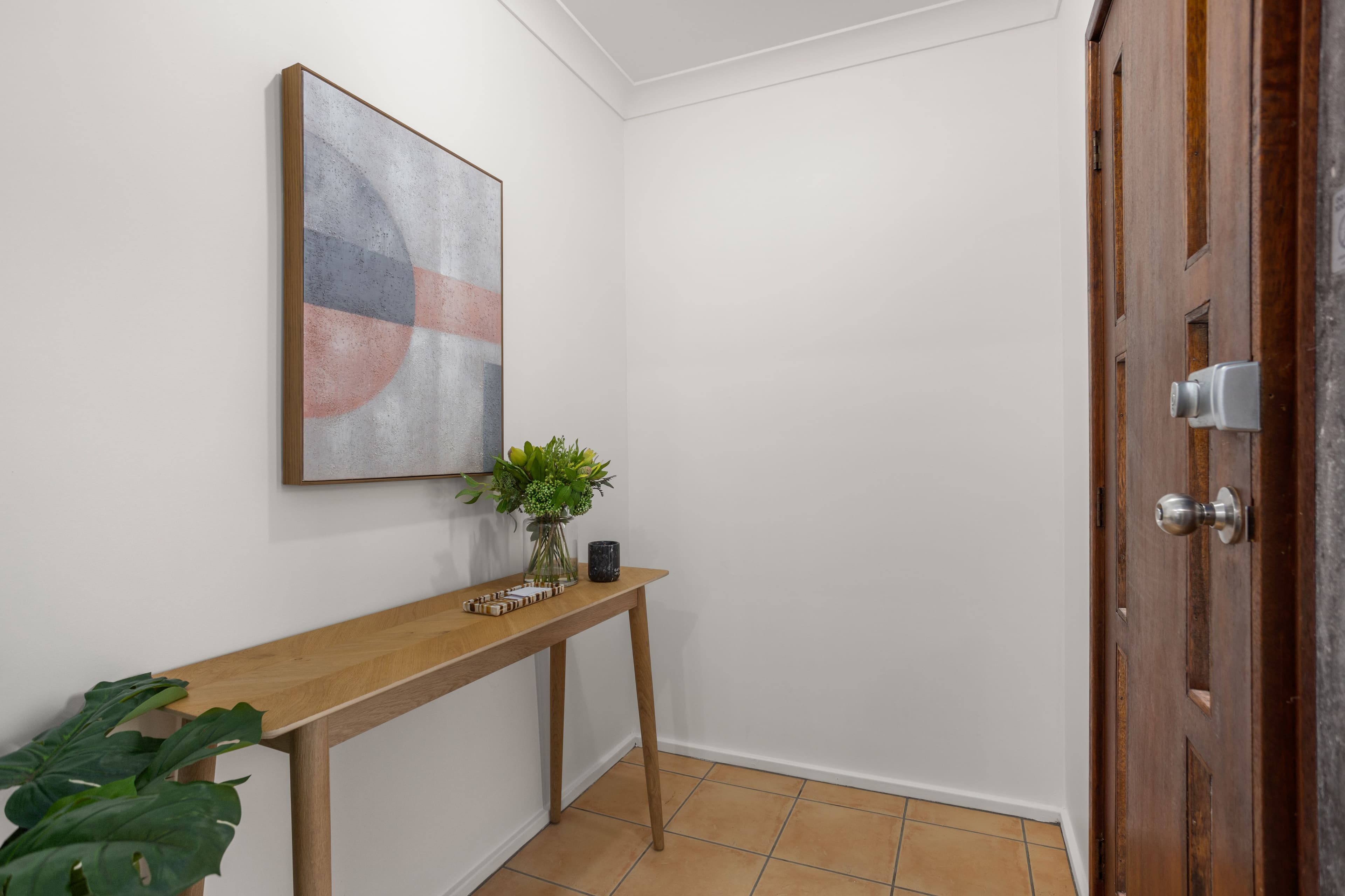 14 Arkana Avenue, Cundletown NSW 2430, Cundletown - Thumbnail 2