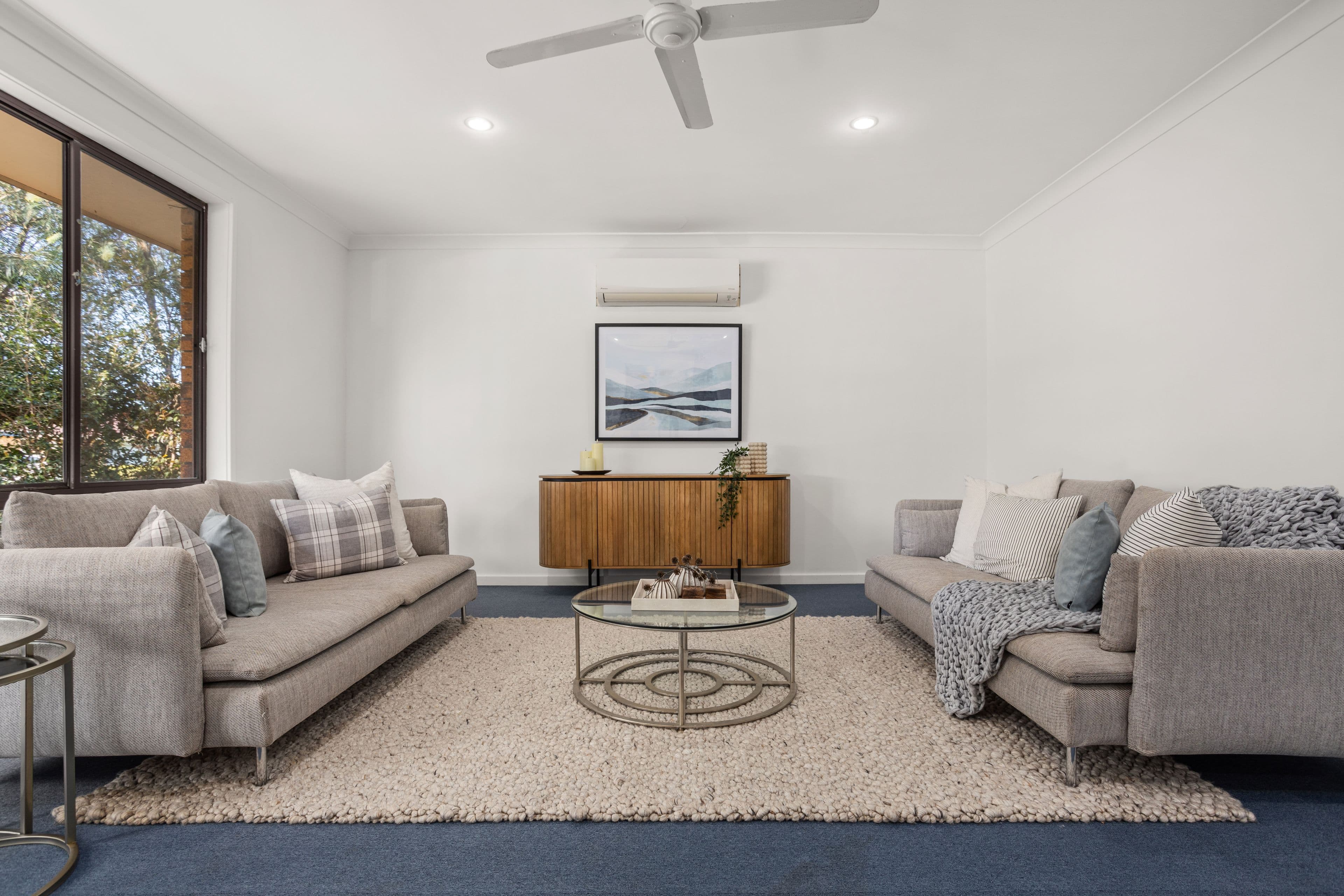 14 Arkana Avenue, Cundletown NSW 2430, Cundletown - Thumbnail 3