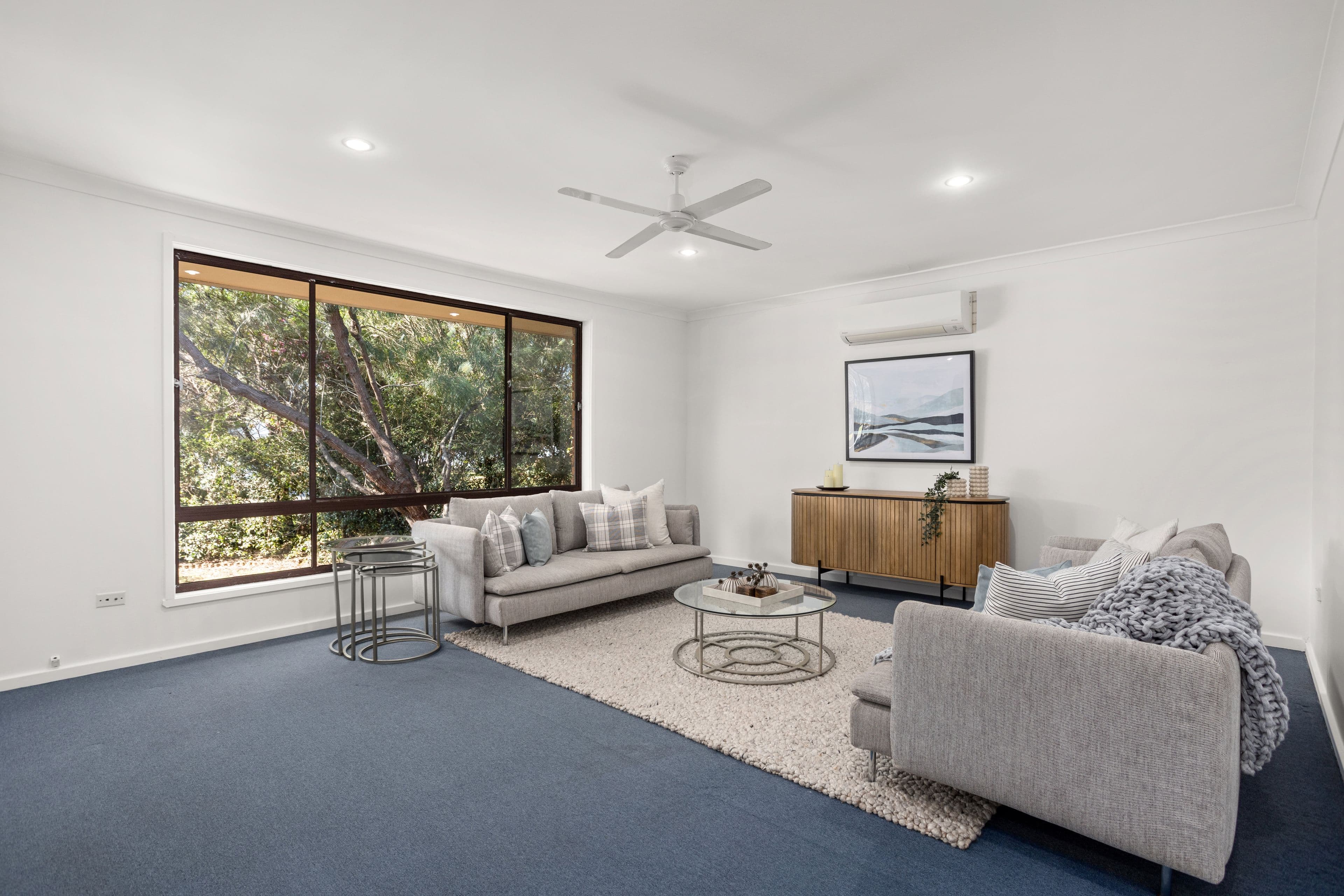 14 Arkana Avenue, Cundletown NSW 2430, Cundletown - Thumbnail 4