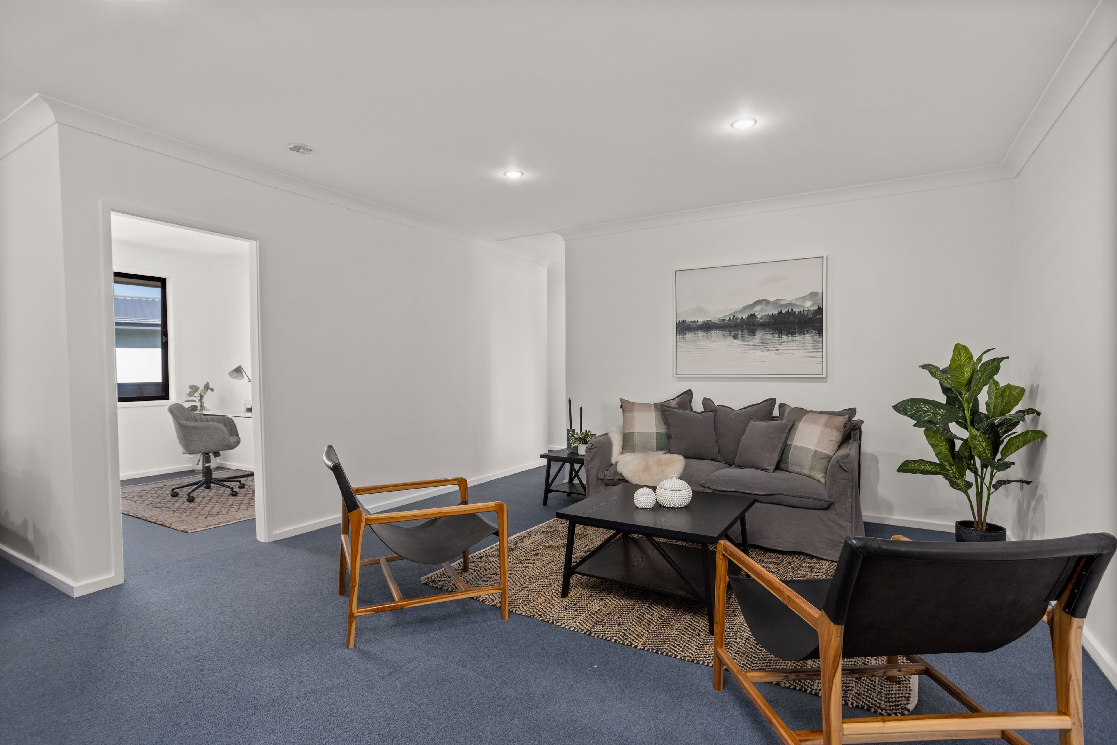 14 Arkana Avenue, Cundletown NSW 2430, Cundletown - Thumbnail 5