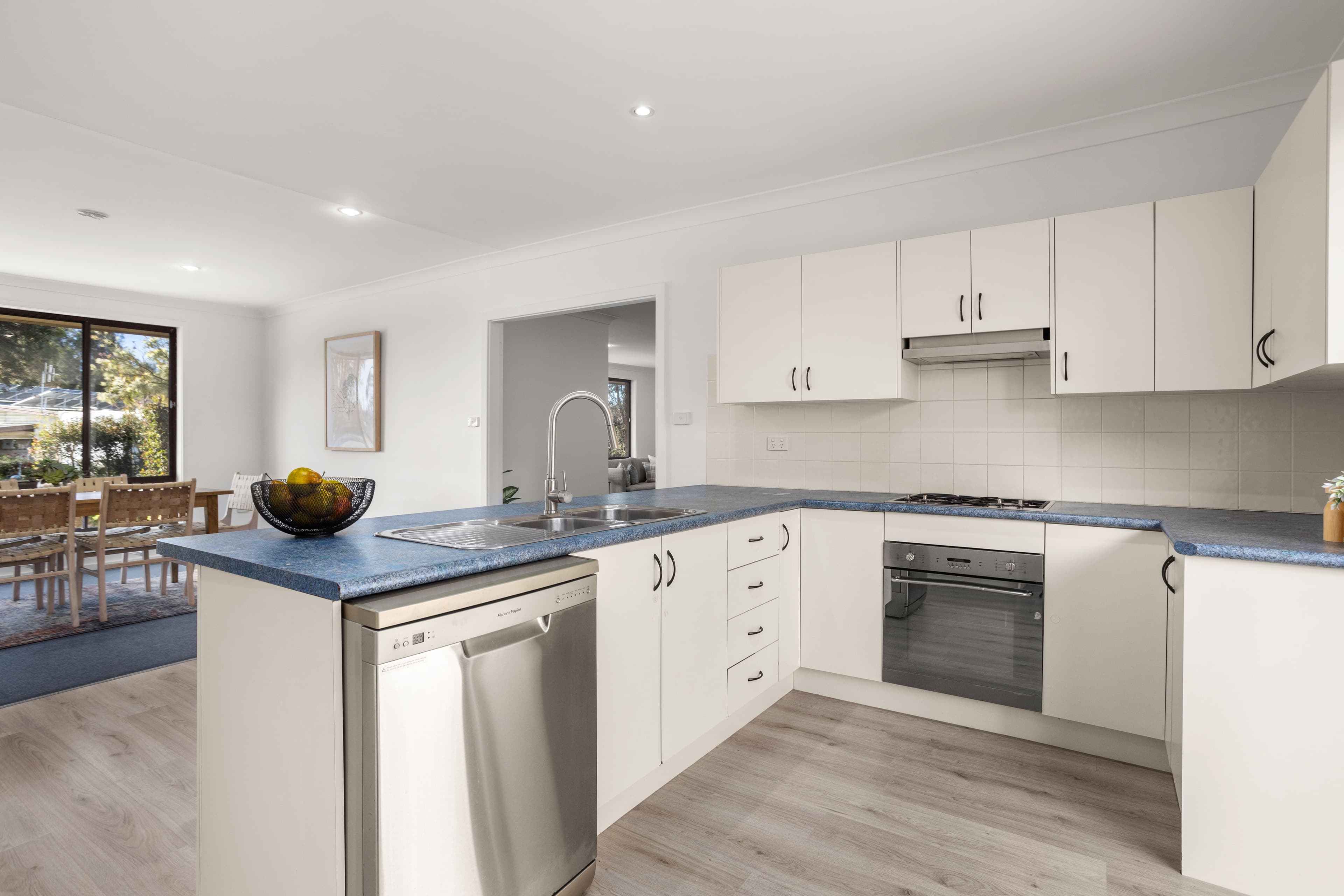 14 Arkana Avenue, Cundletown NSW 2430, Cundletown - Thumbnail 6