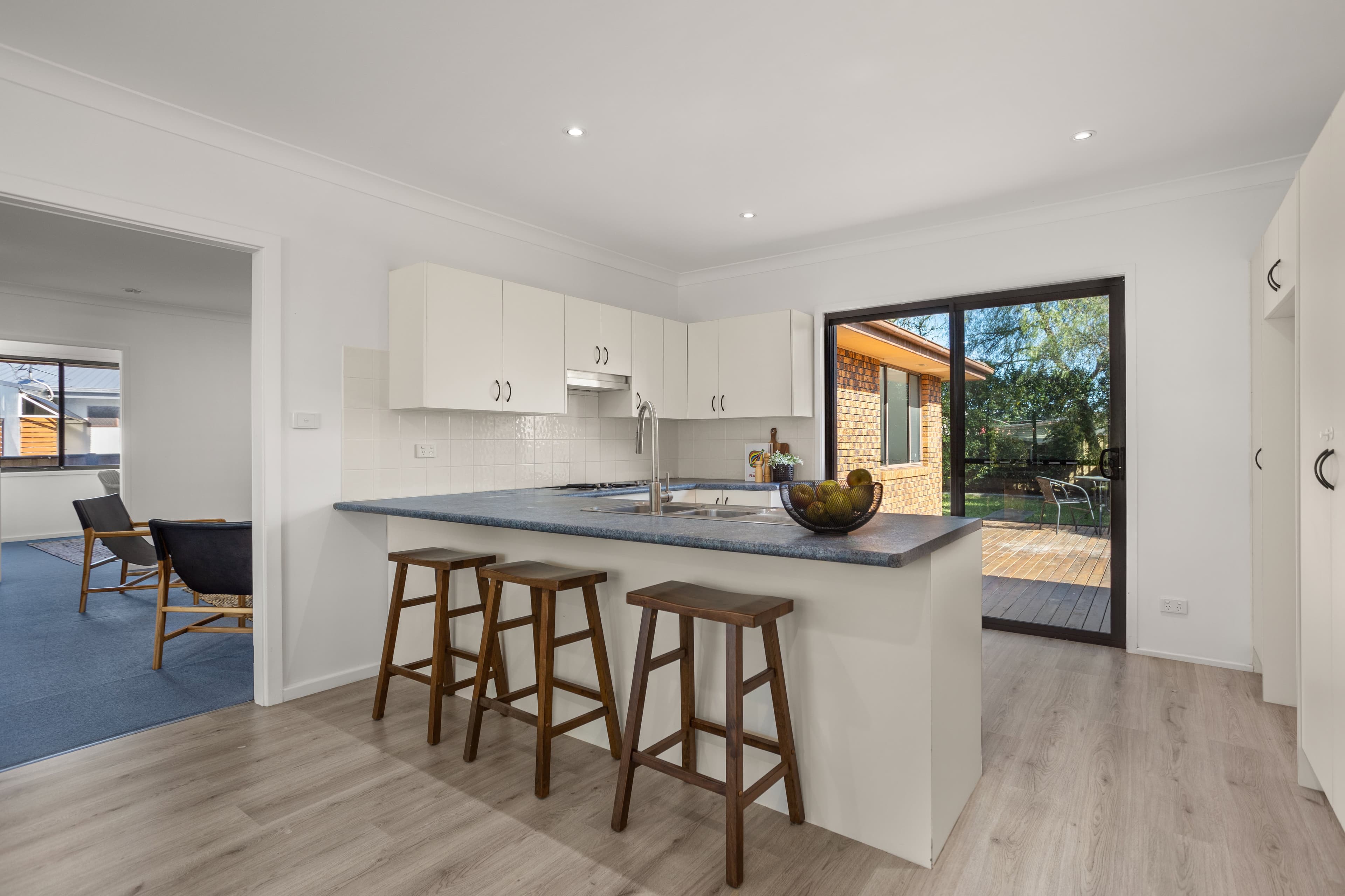 14 Arkana Avenue, Cundletown NSW 2430, Cundletown - Thumbnail 7