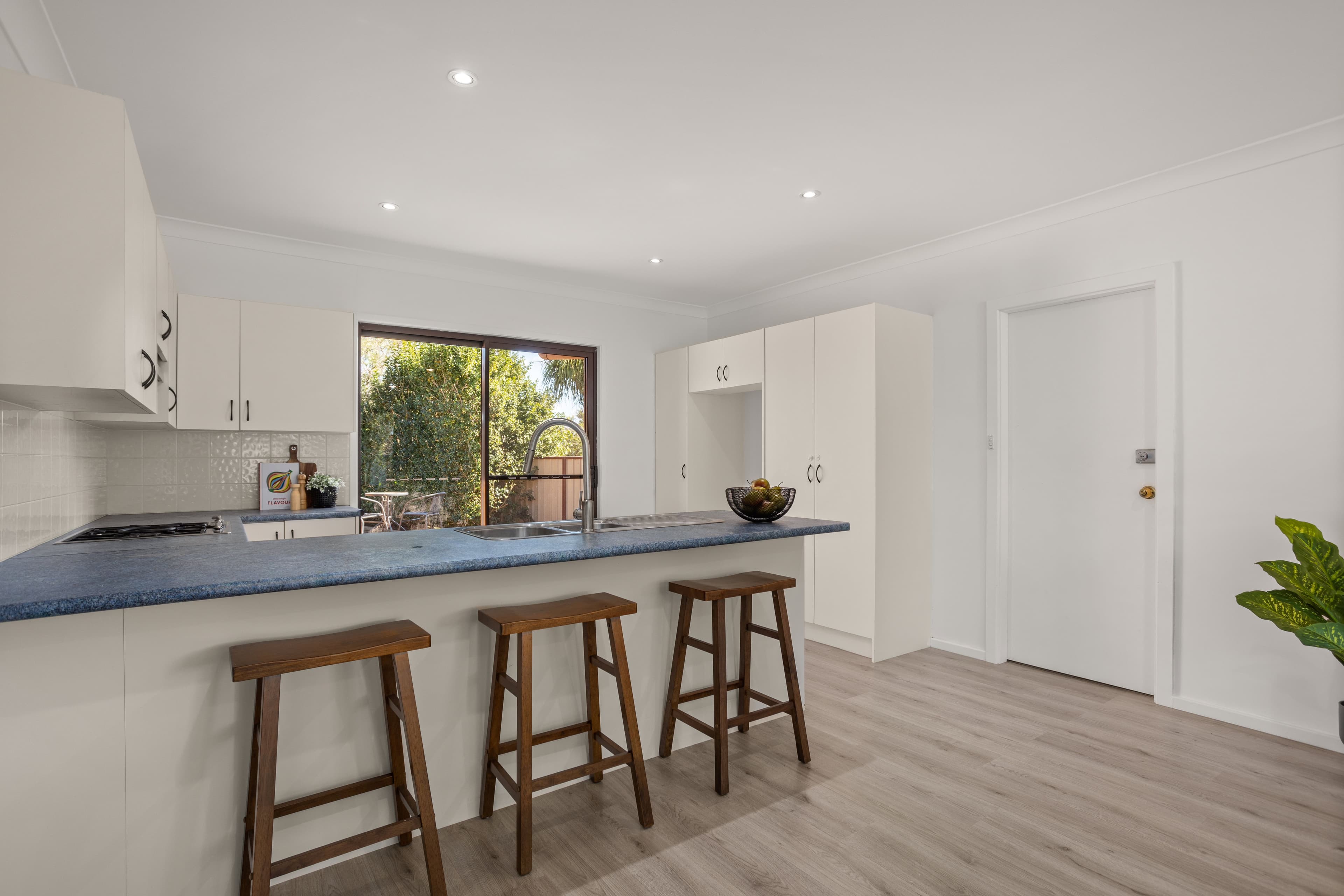 14 Arkana Avenue, Cundletown NSW 2430, Cundletown - Thumbnail 8
