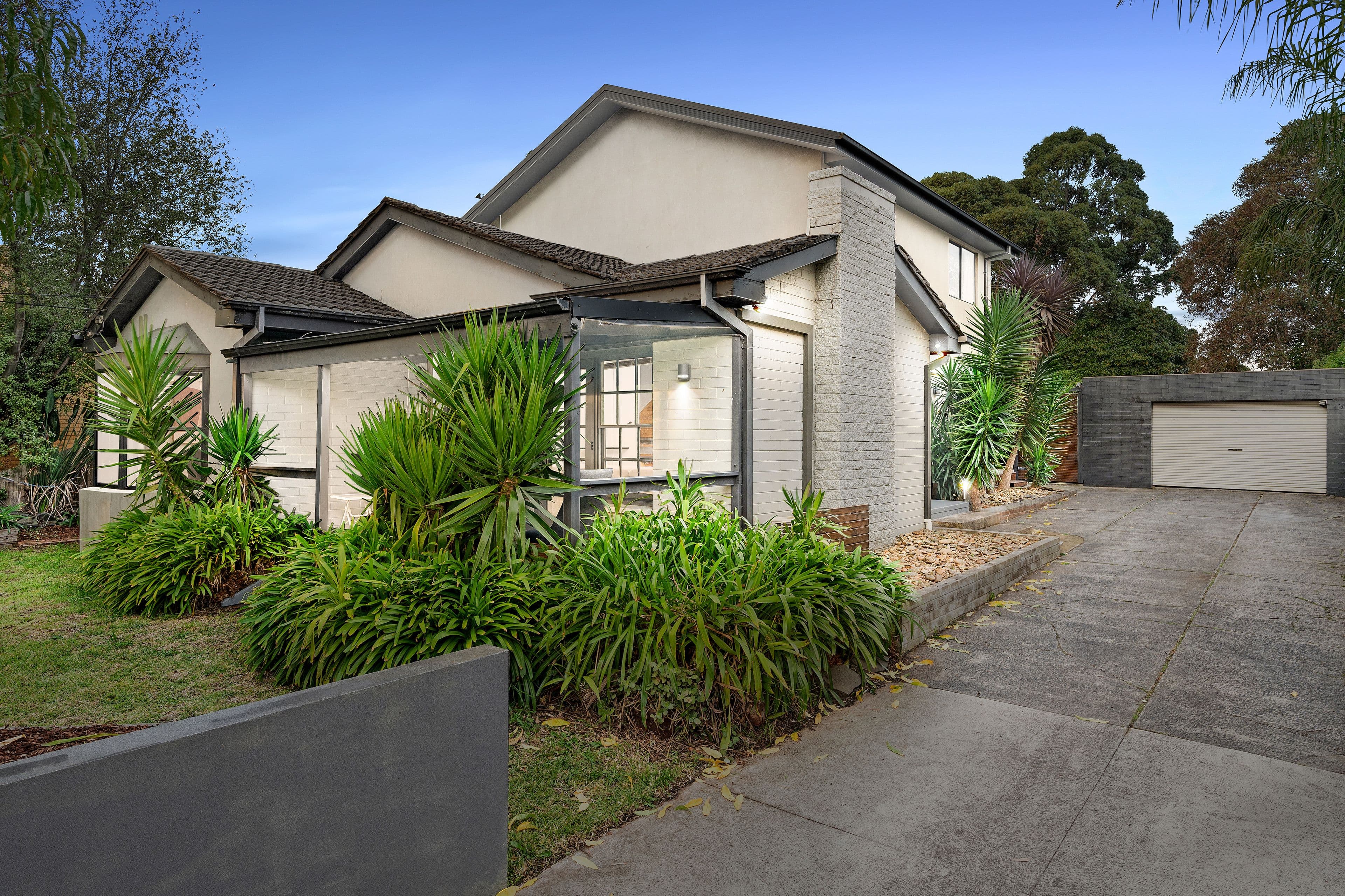 15 Sylphide Way, Wantirna South VIC 3152, Wantirna South - Image 1