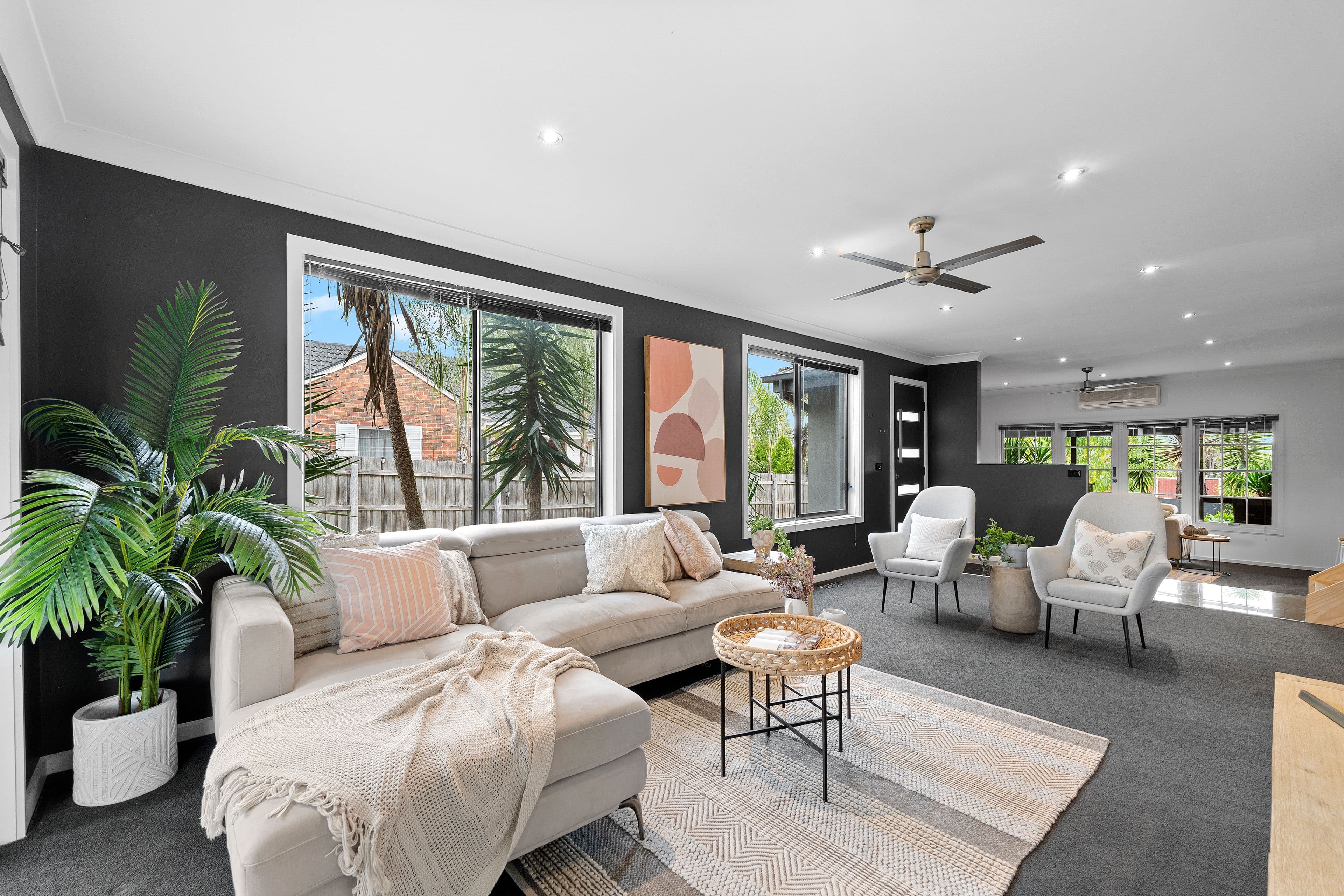 15 Sylphide Way, Wantirna South VIC 3152, Wantirna South - Thumbnail 2