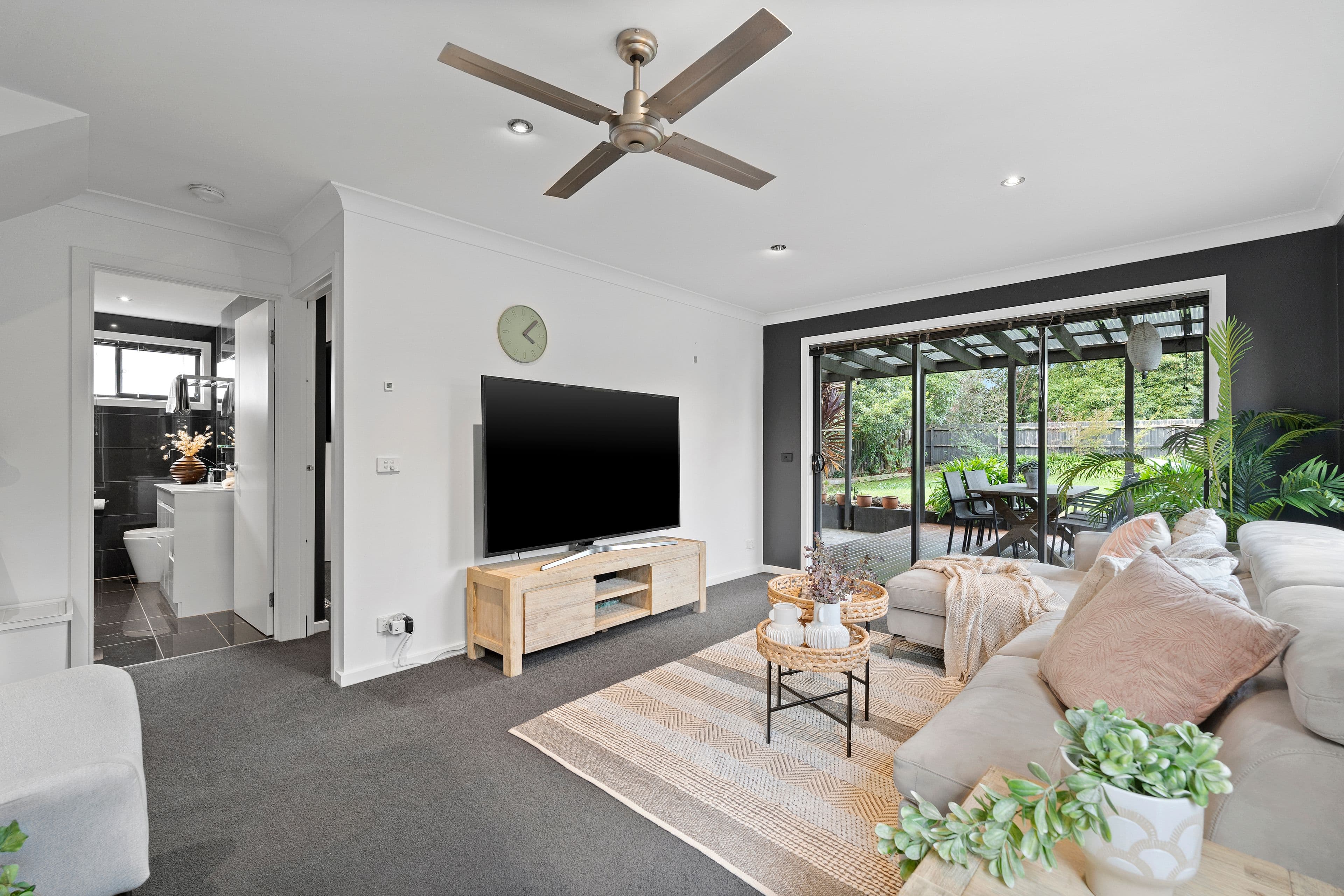 15 Sylphide Way, Wantirna South VIC 3152, Wantirna South - Thumbnail 3