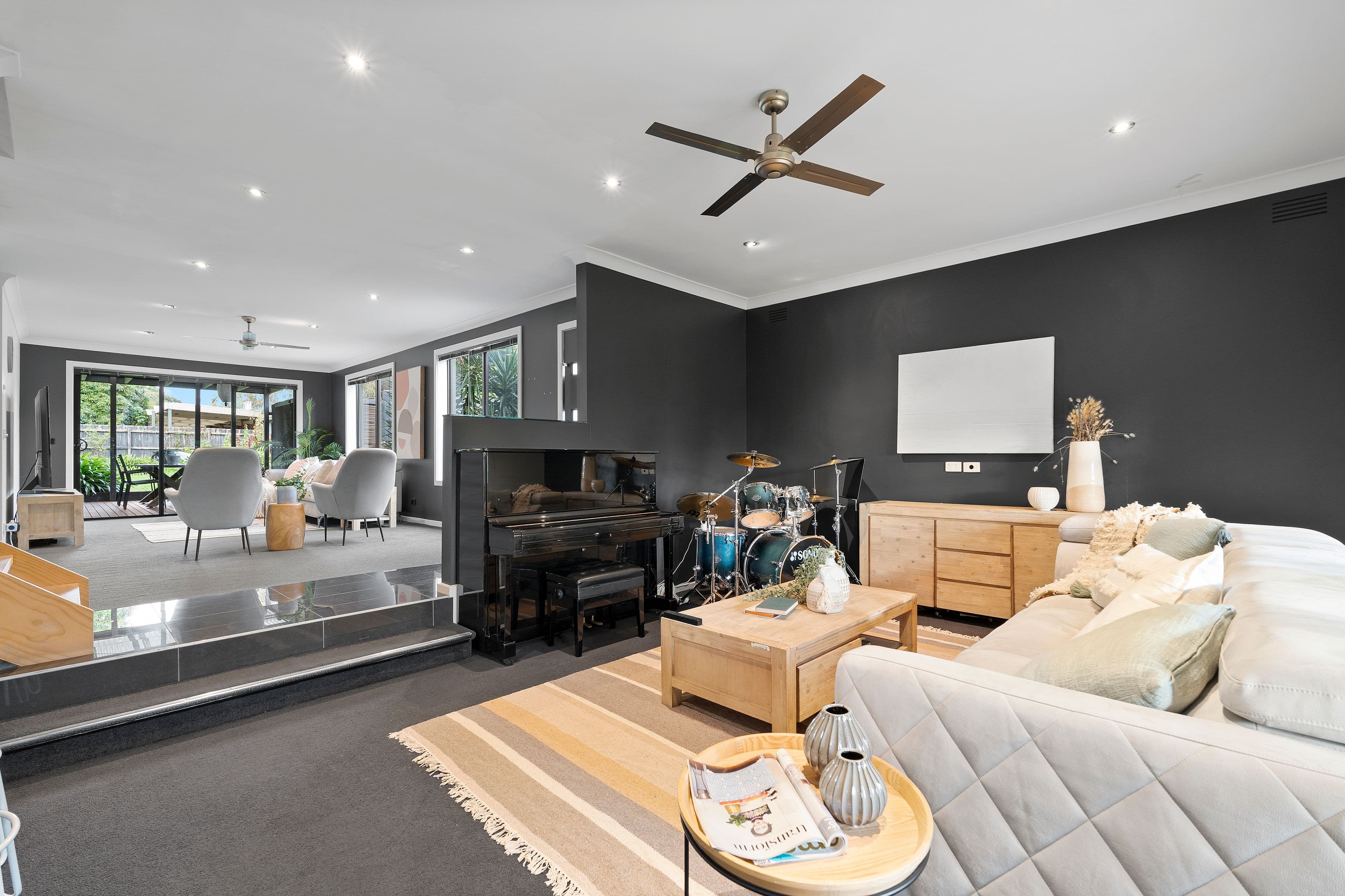 15 Sylphide Way, Wantirna South VIC 3152, Wantirna South - Thumbnail 4