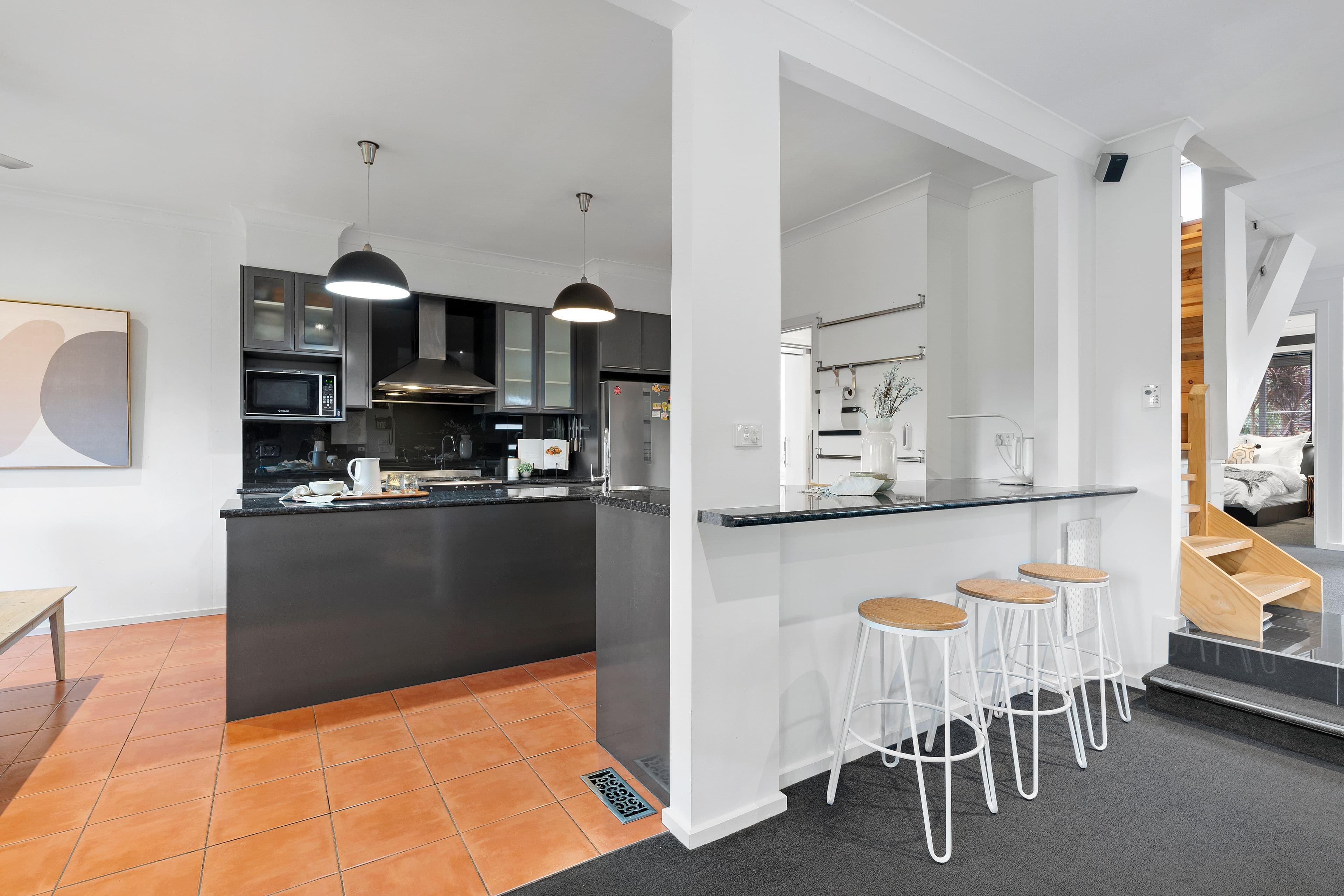 15 Sylphide Way, Wantirna South VIC 3152, Wantirna South - Thumbnail 5