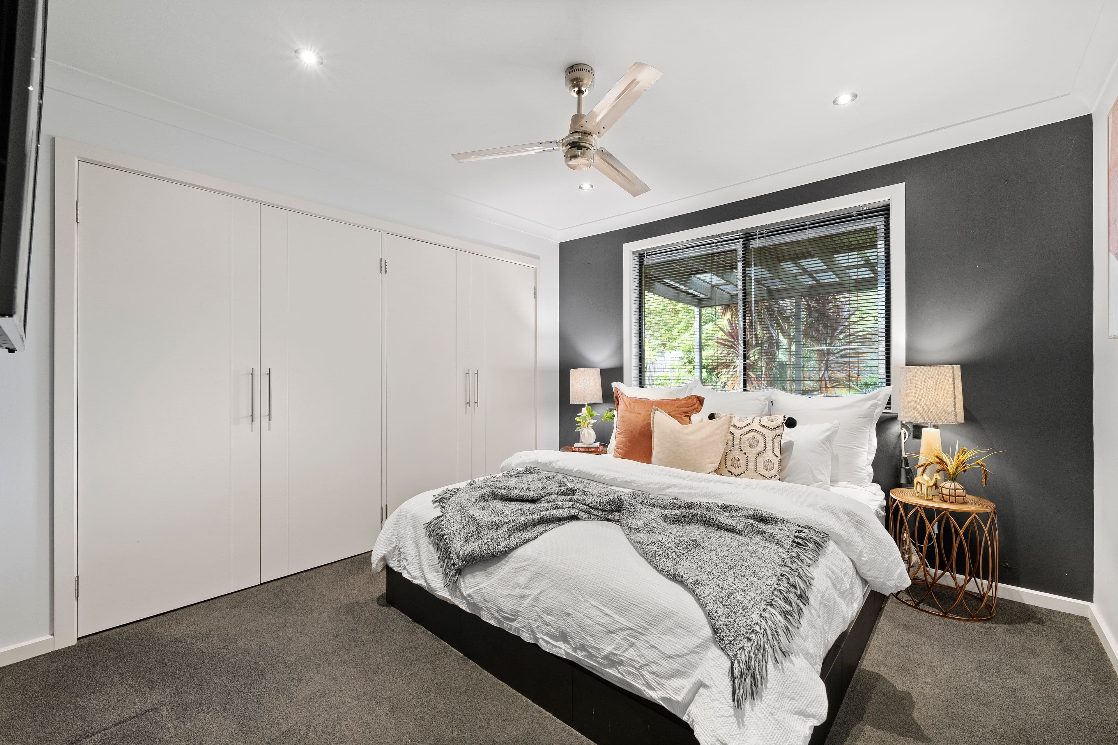 15 Sylphide Way, Wantirna South VIC 3152, Wantirna South - Thumbnail 7