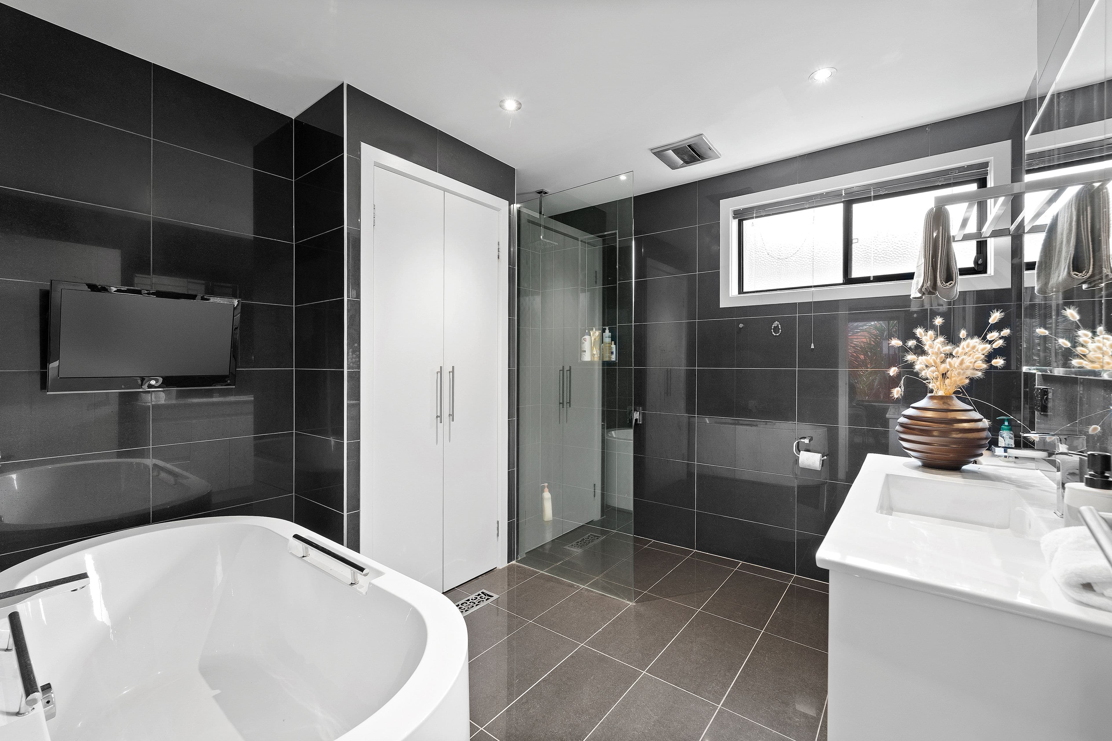 15 Sylphide Way, Wantirna South VIC 3152, Wantirna South - Thumbnail 8