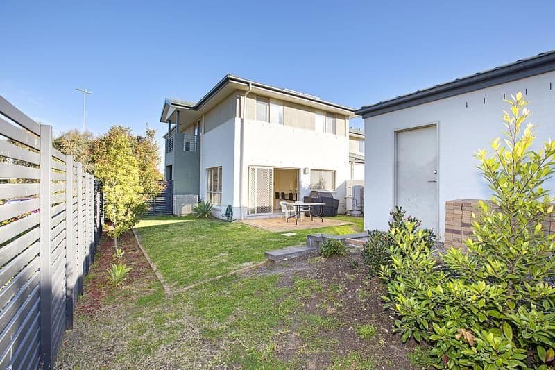 12 Montefiore Avenue, WEST HOXTON NSW 2171, West Hoxton - Thumbnail 6