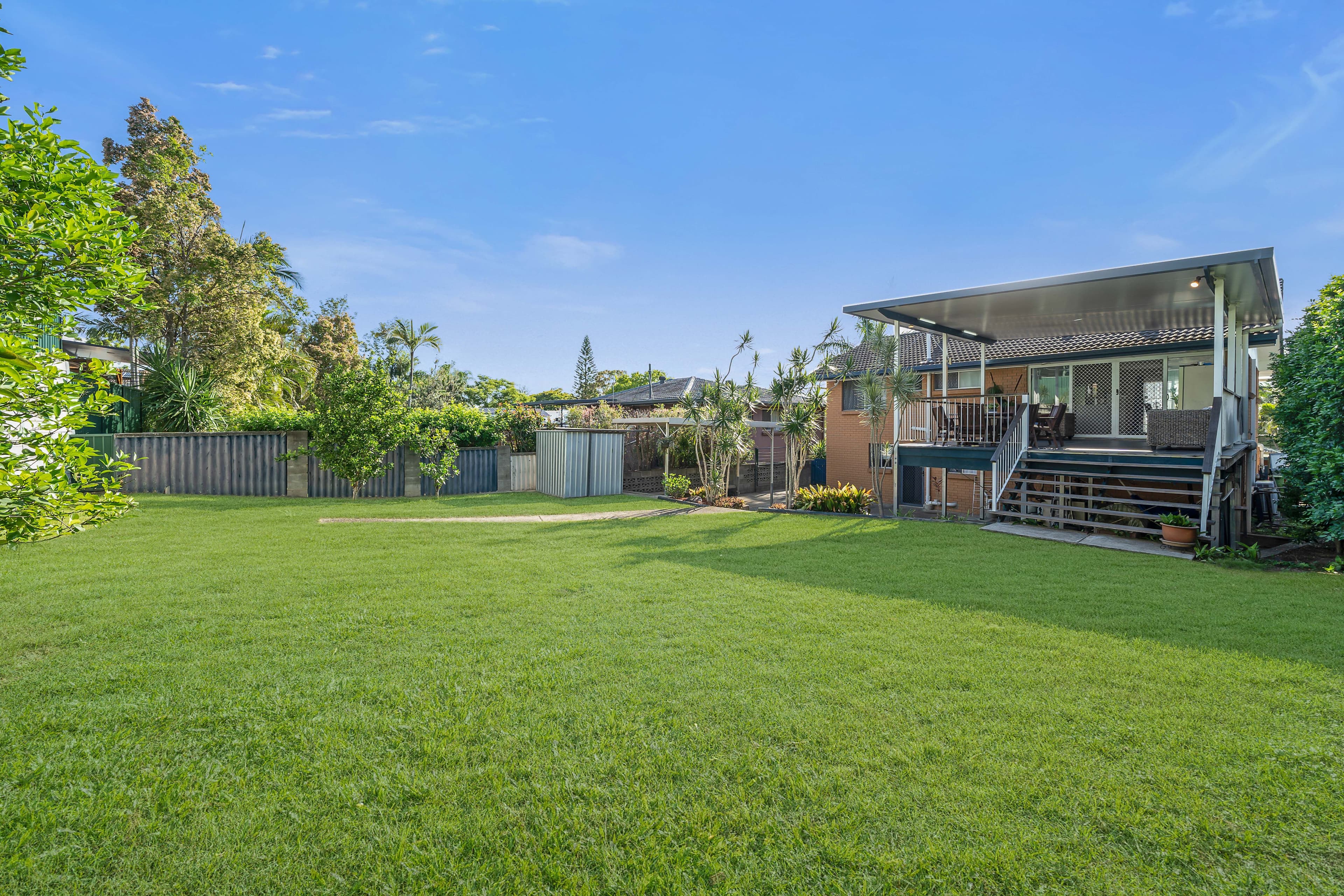 9 Antenor Street, Rochedale South QLD 4123, Rochedale South - Image 1