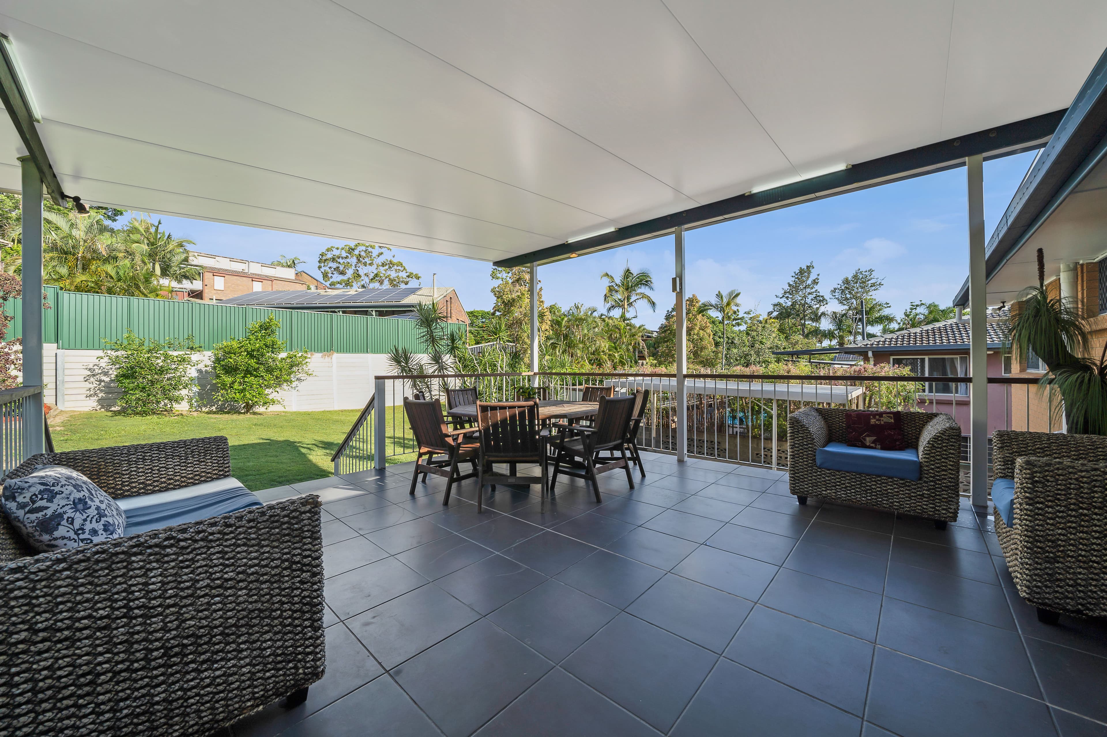 9 Antenor Street, Rochedale South QLD 4123, Rochedale South - Thumbnail 2