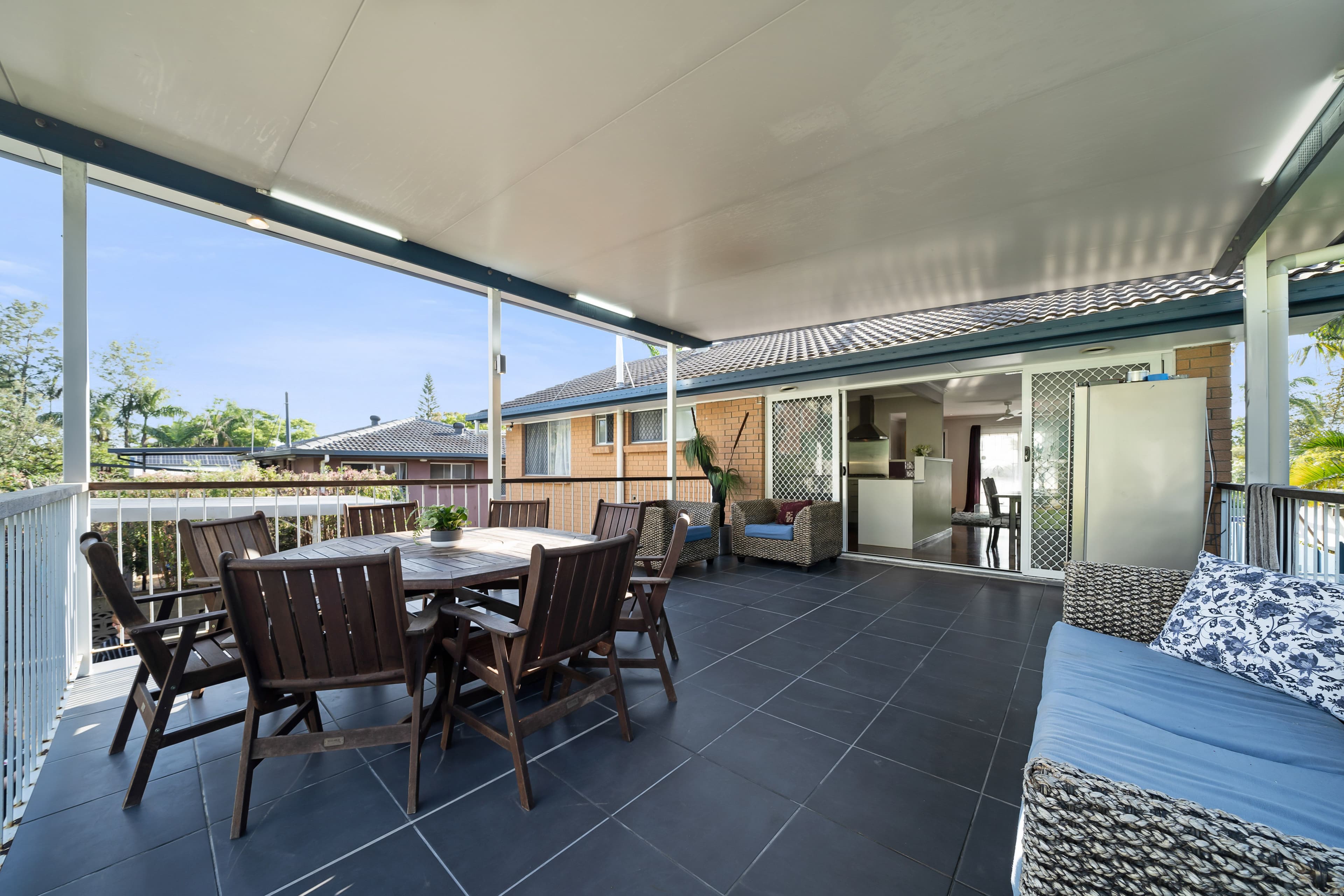 9 Antenor Street, Rochedale South QLD 4123, Rochedale South - Thumbnail 3